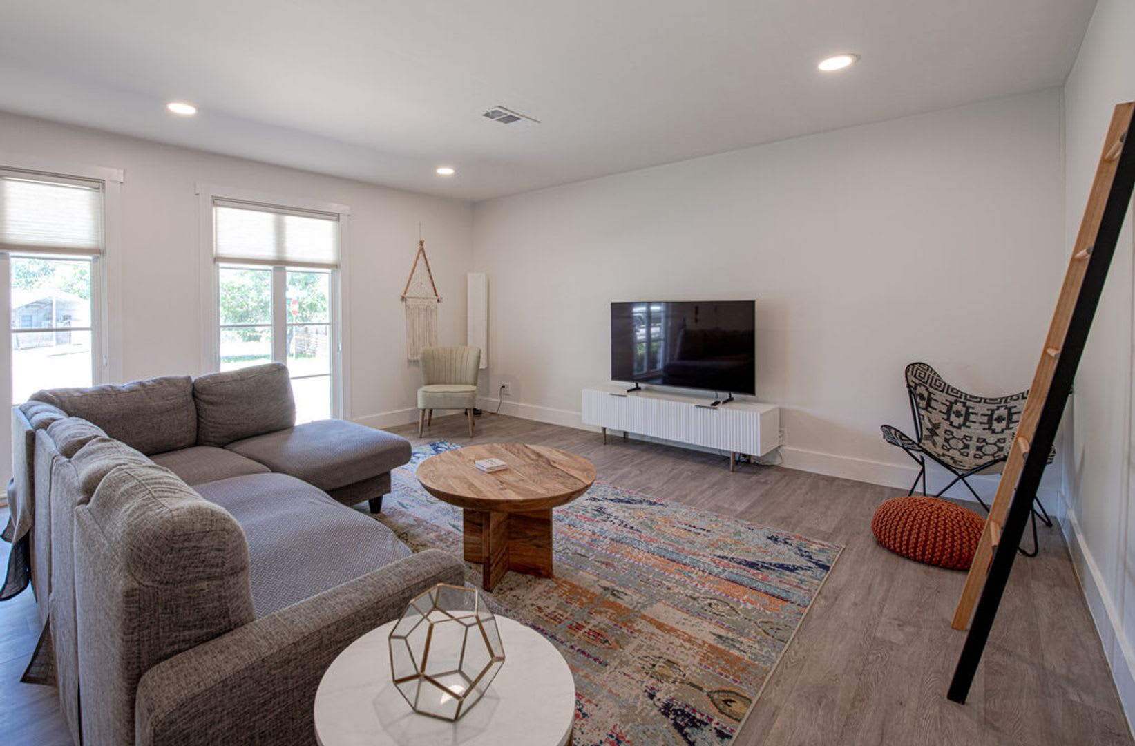 Hidden Gem Near South Congress – 3 Bed / 1 Bath – photo 4