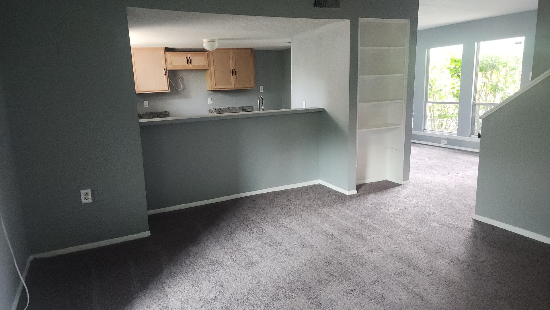 Large 2 Bed/2.5 Bath located on The Village Orlando – photo 2