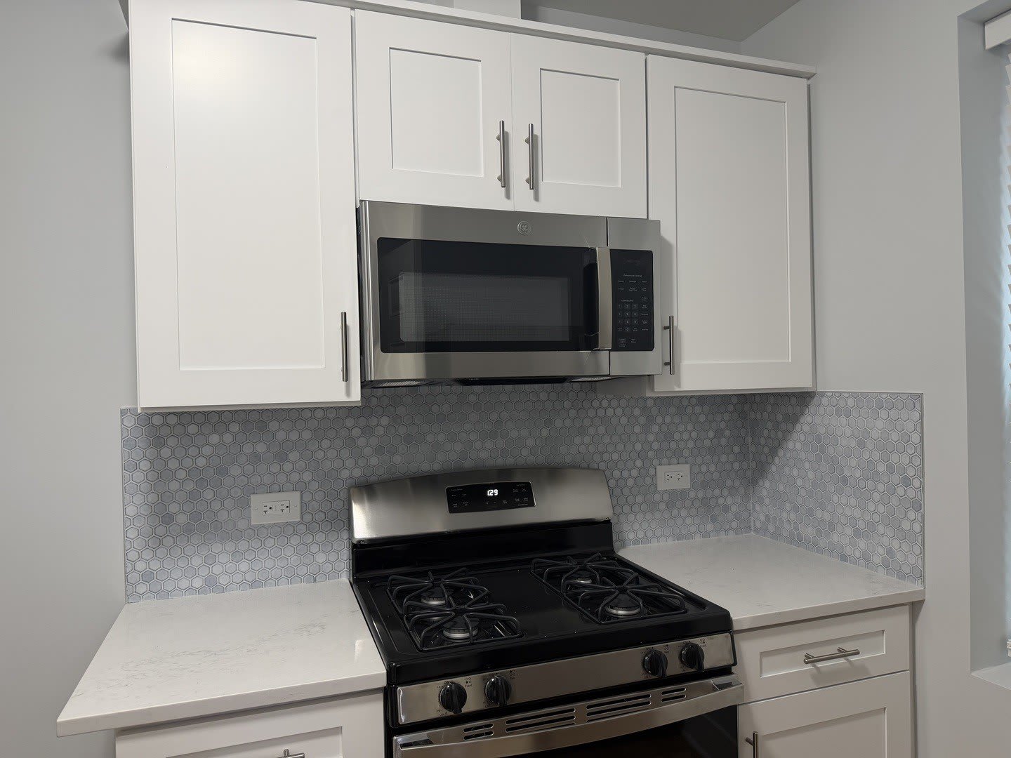 1014 S Humphrey Avenue S – photo 3