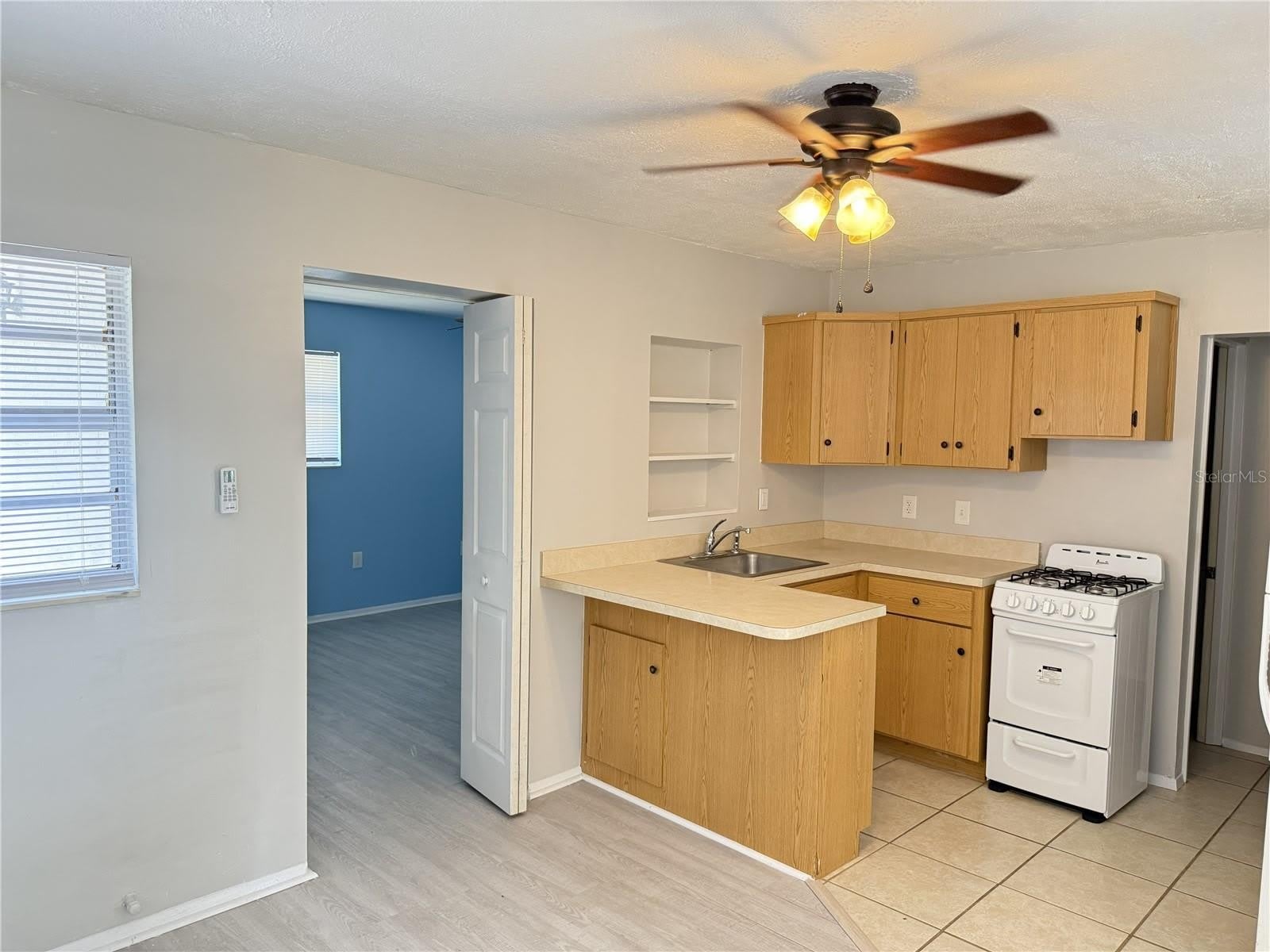 123 S ARLINGTON Avenue – photo 5