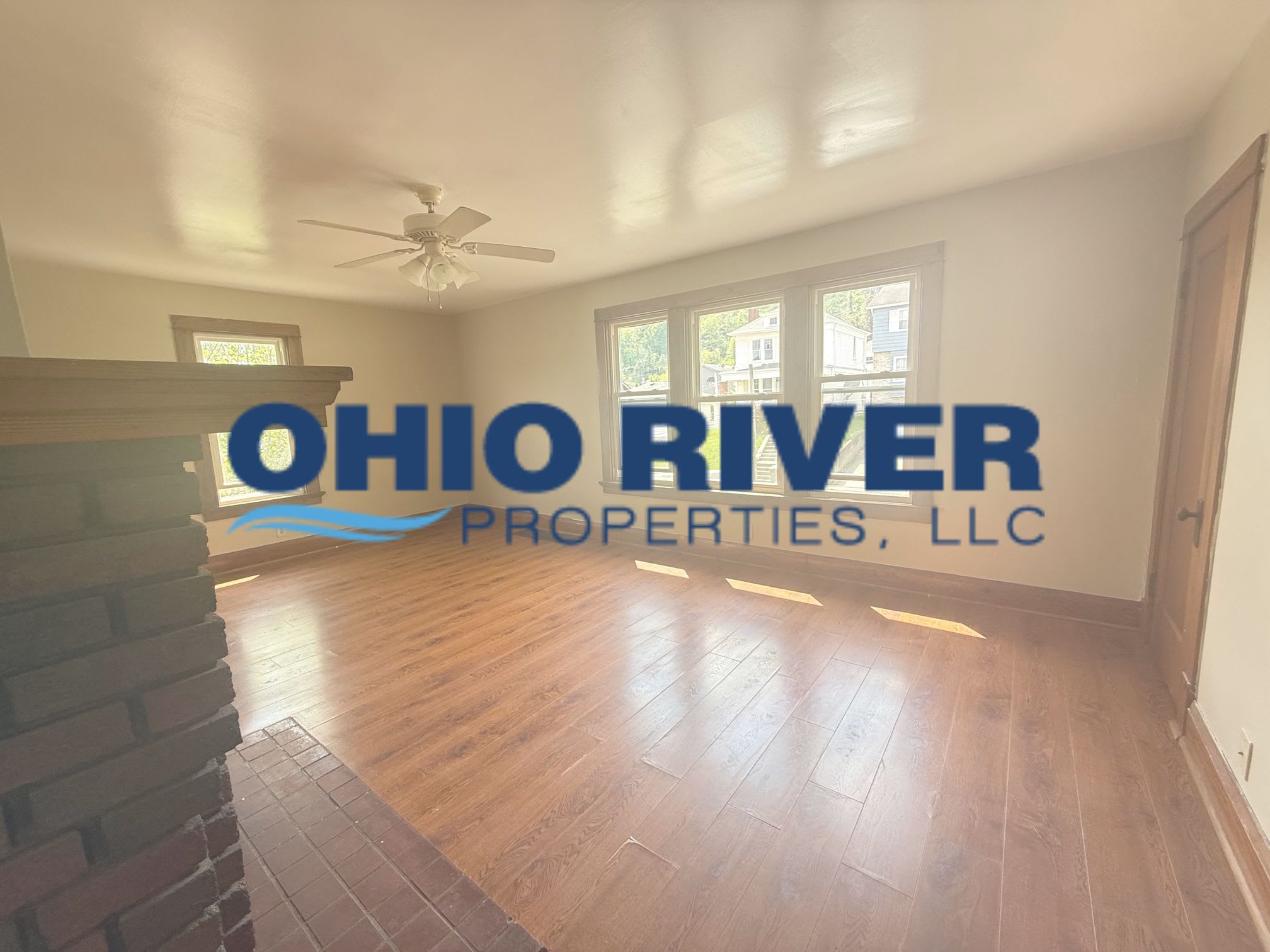 714 Elm St – photo 5