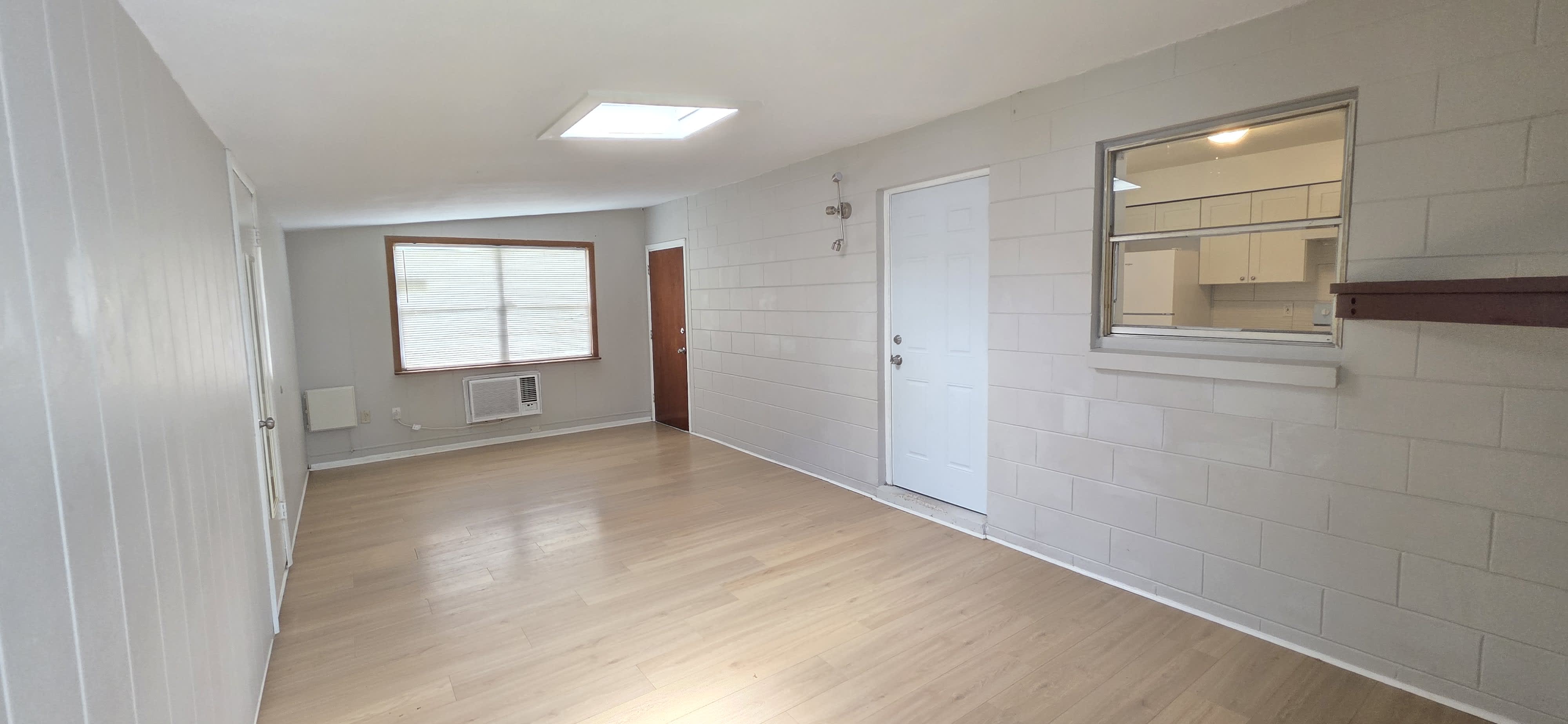 410 S Oakwood Ave – photo 5