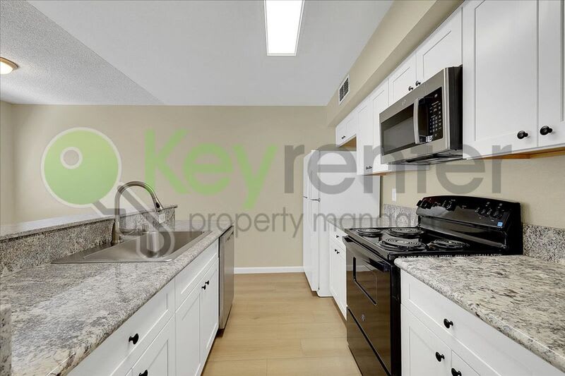 600 Del Verde Circle – photo 1