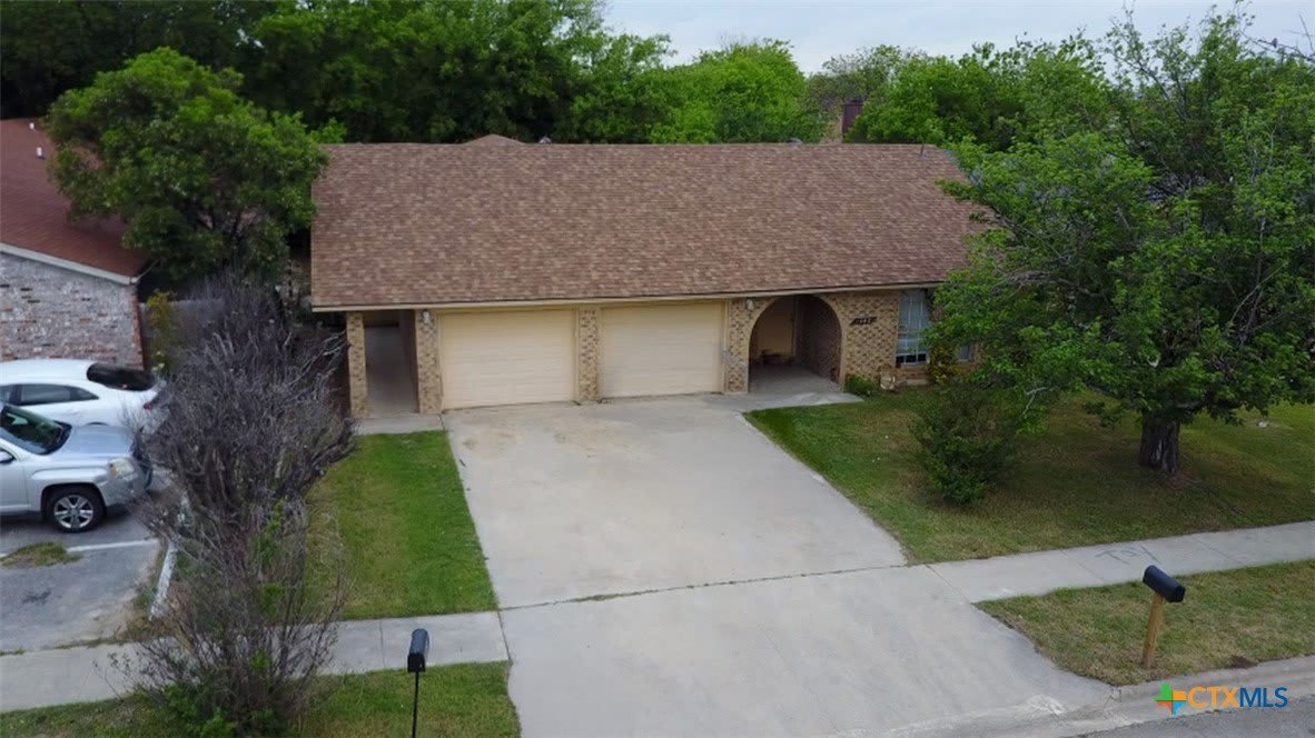 1207 Wales Drive – photo 5