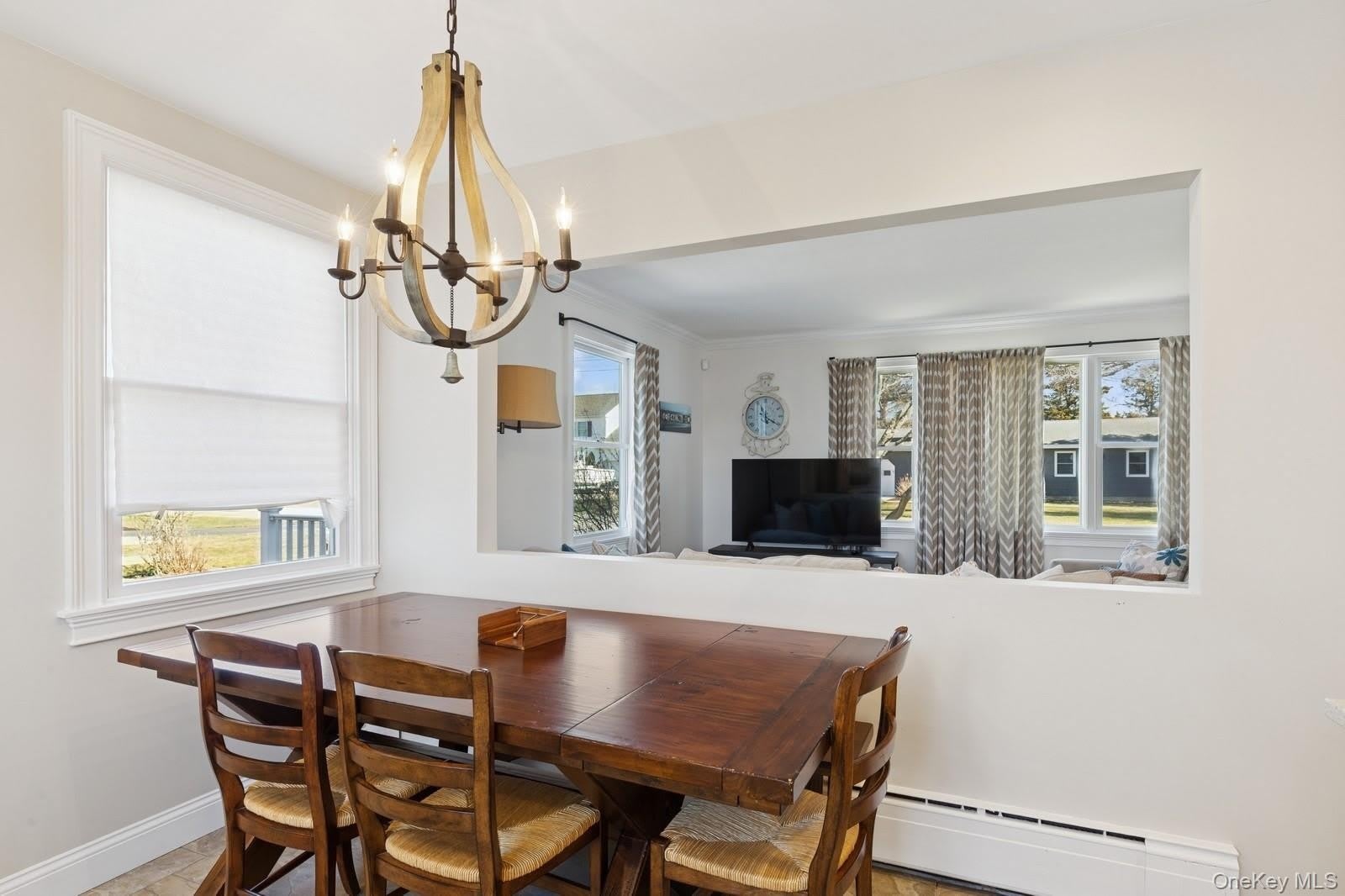 1110 Gillette Drive – photo 5