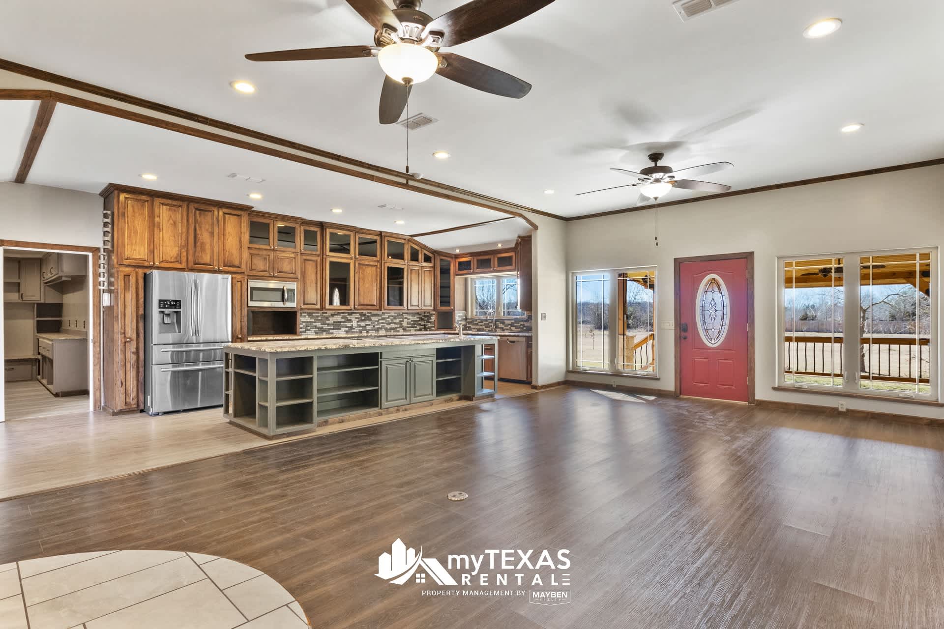 278 County Road 2415 – photo 5