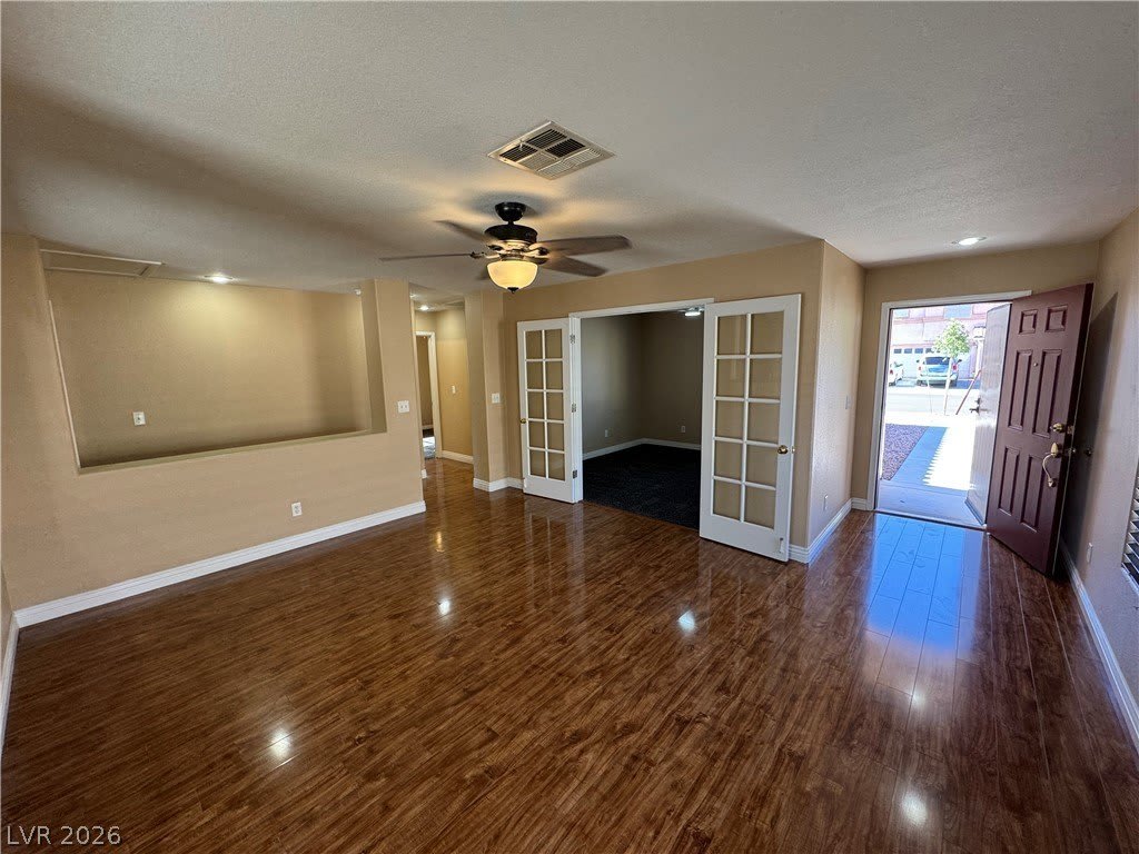 5033 Rustic Charm Court – photo 3