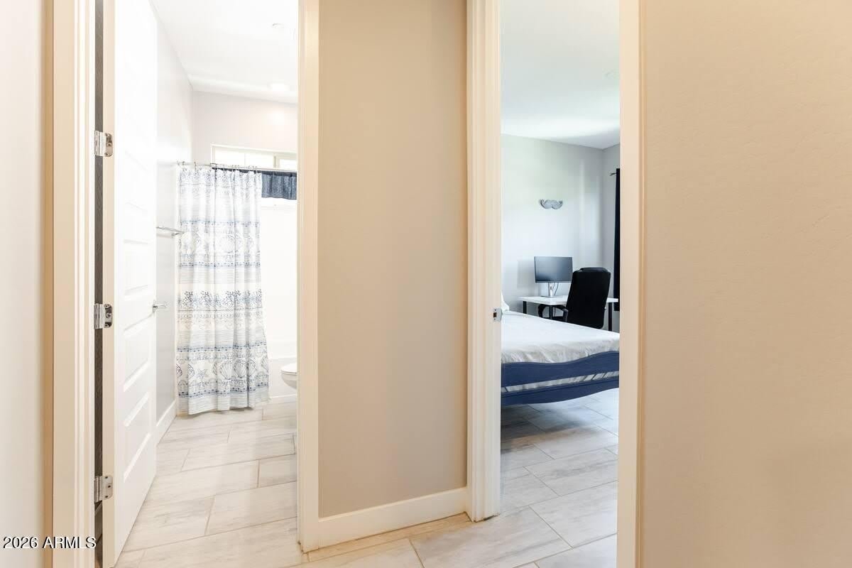 7043 E Portland Street – photo 4