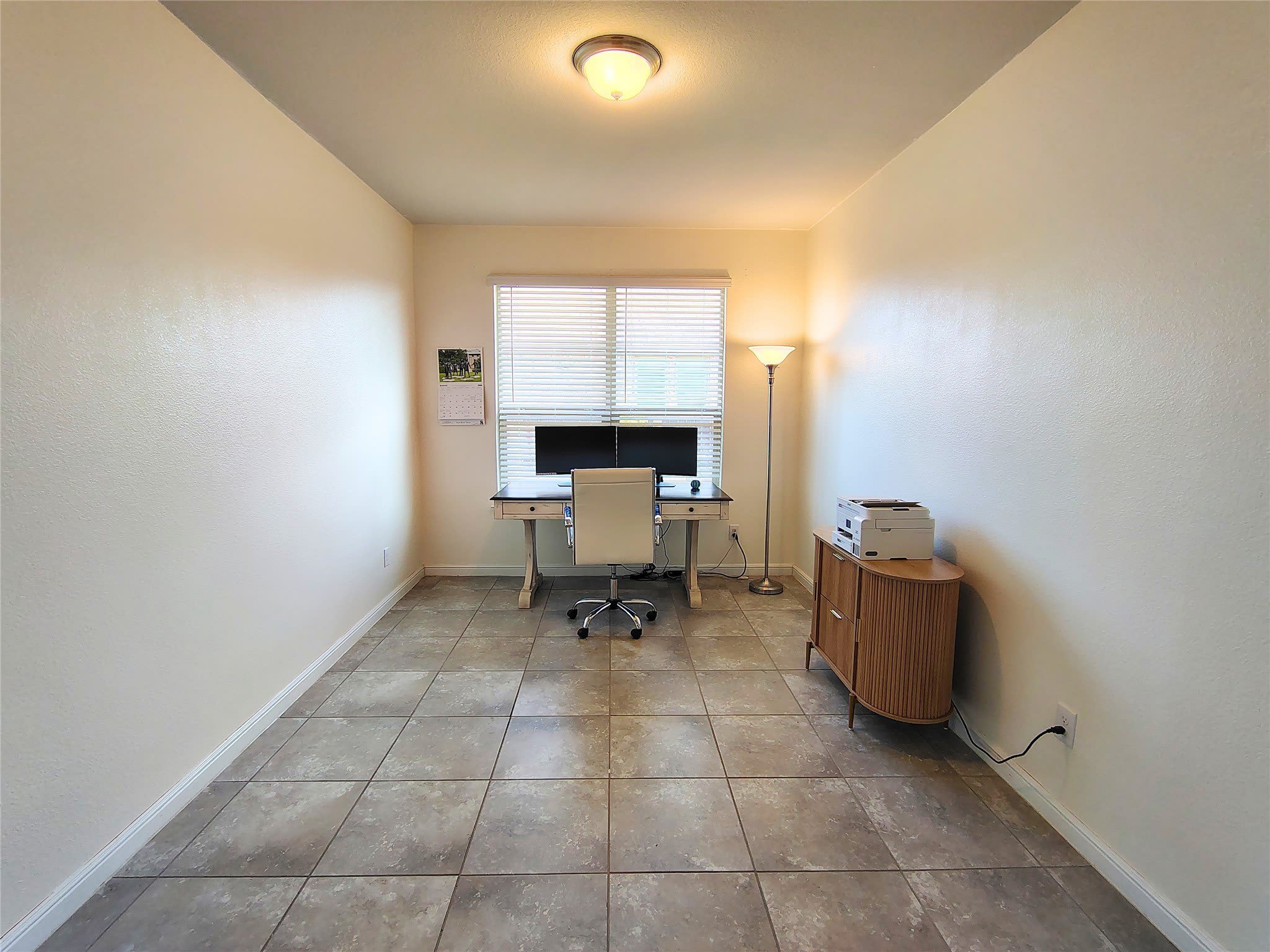 423 Regatta Lane – photo 4