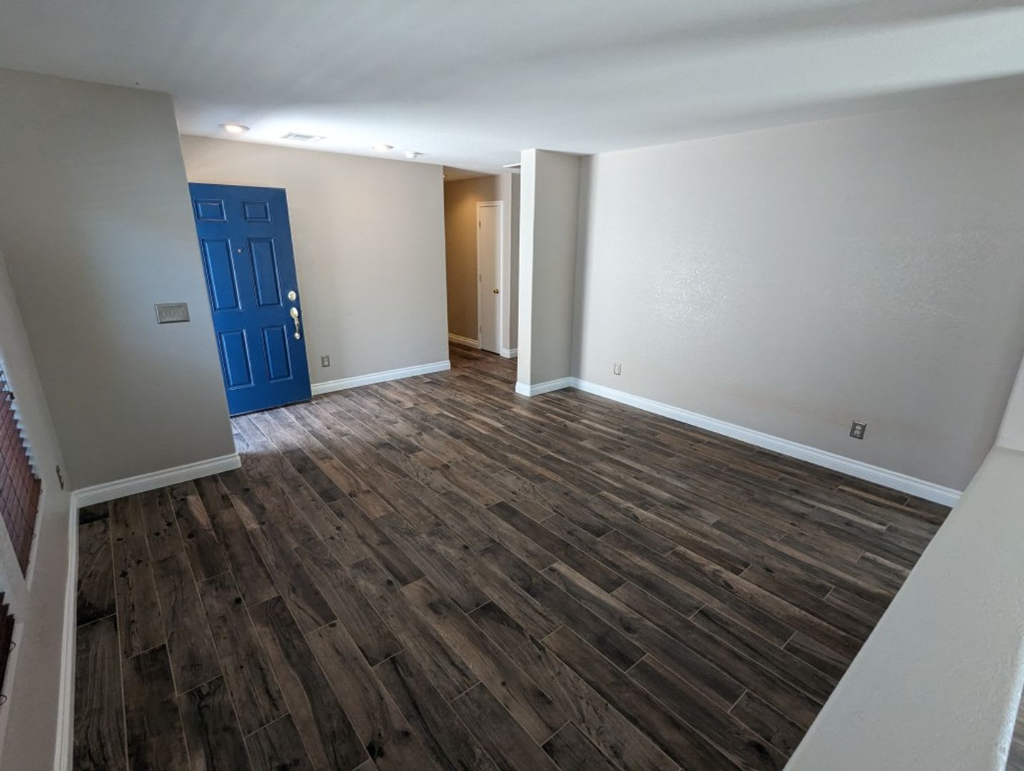 4917 HOSTETLER AVE – photo 4