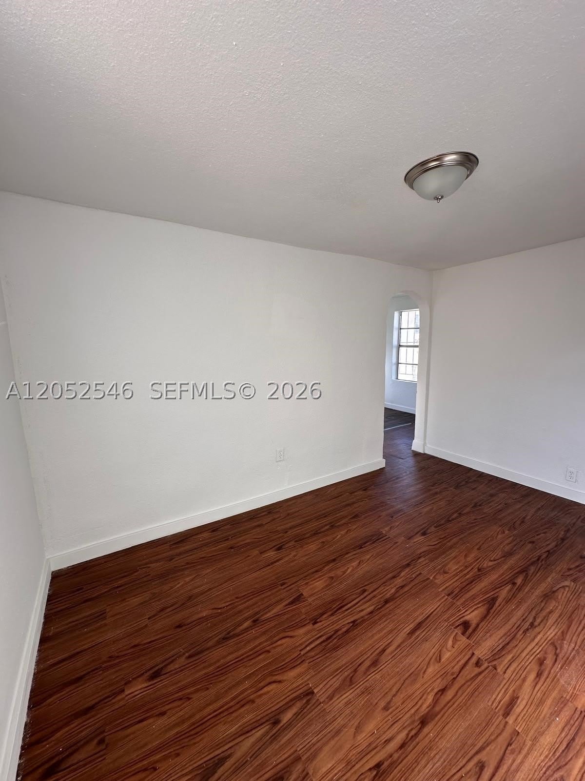 3660 NW 20th Ave – photo 2