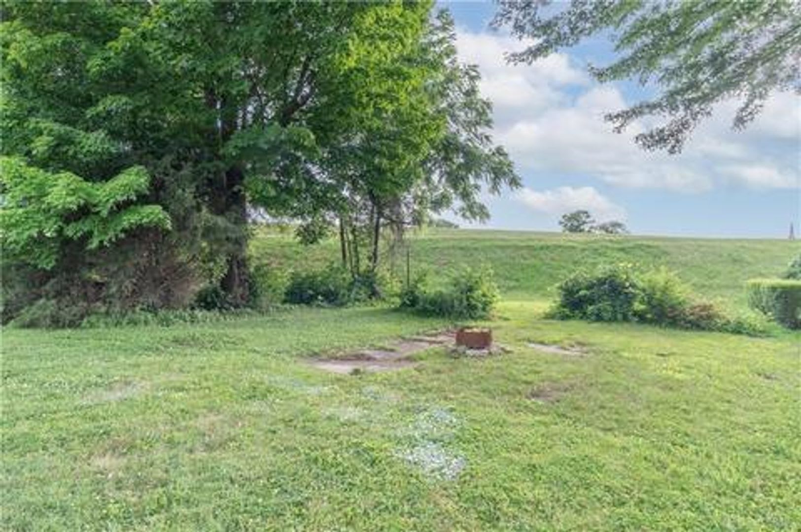 For Rent: Piqua Ohio – photo 4