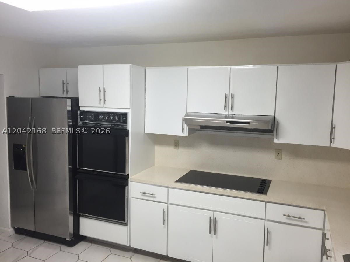 1617 Ne 177Th St – photo 2