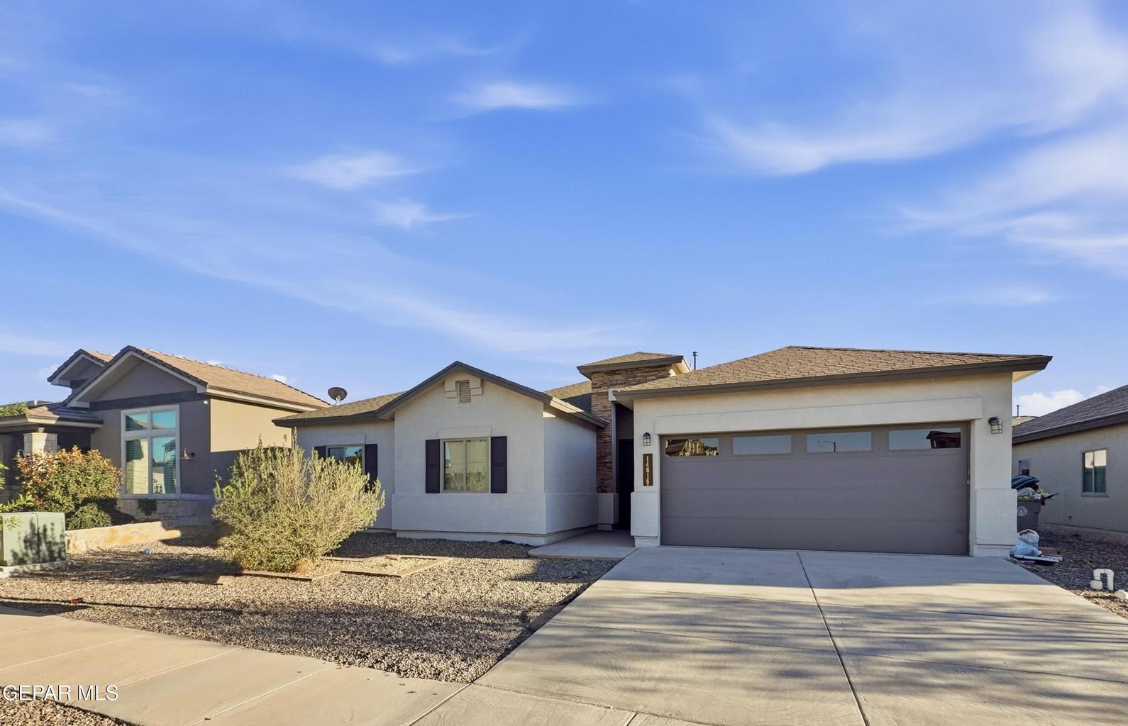 14616 Tierra Burgos – photo 2