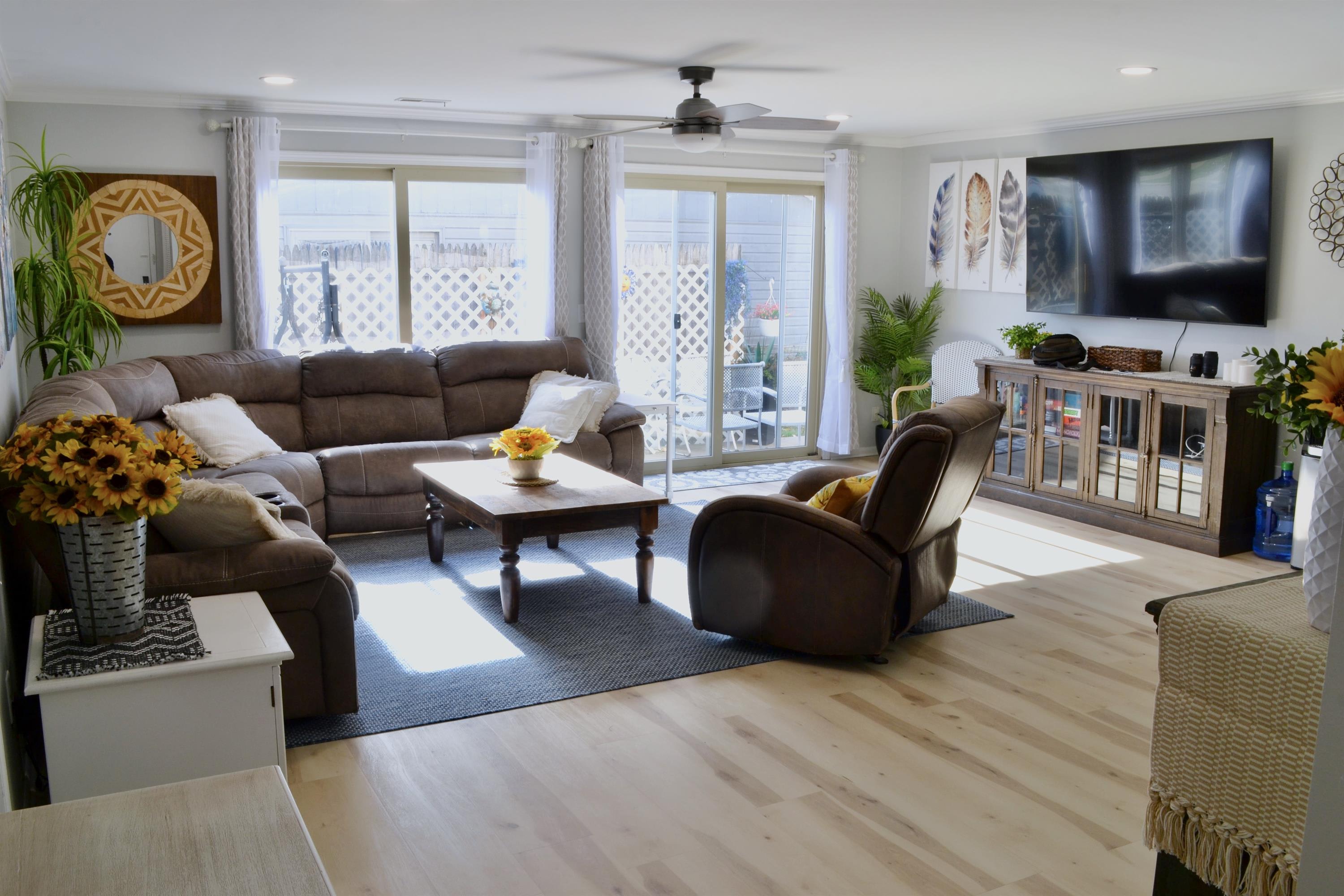 7315 Wrangler Trail – photo 5