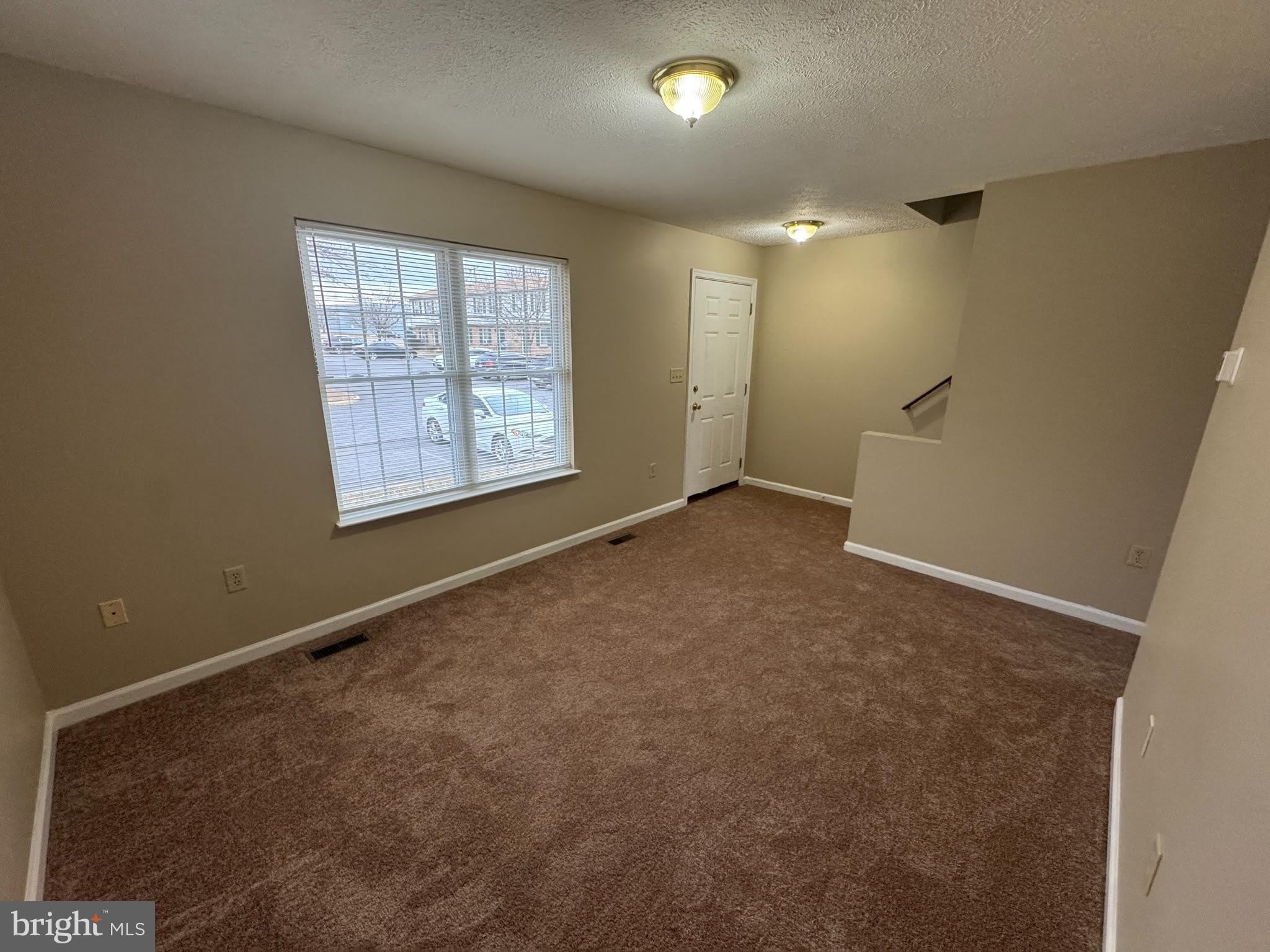 544 ALLSTON CIRCLE – photo 3