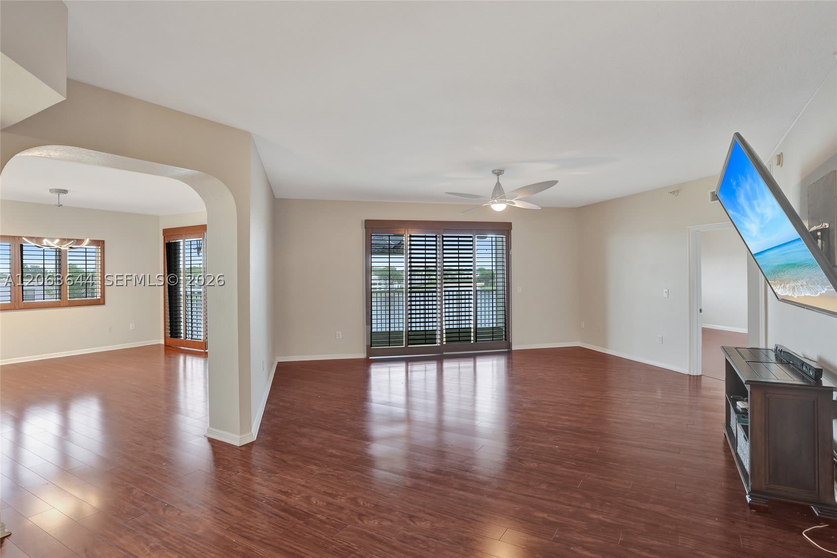 7611 Southampton Ter – photo 5