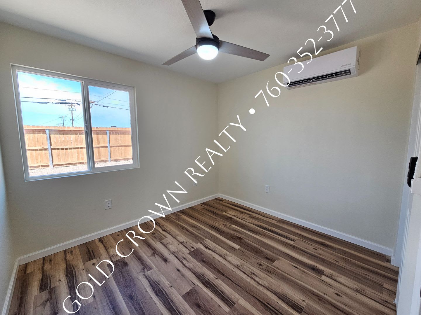 Newly Built 1 bedroom Apartment with Private yard – photo 5