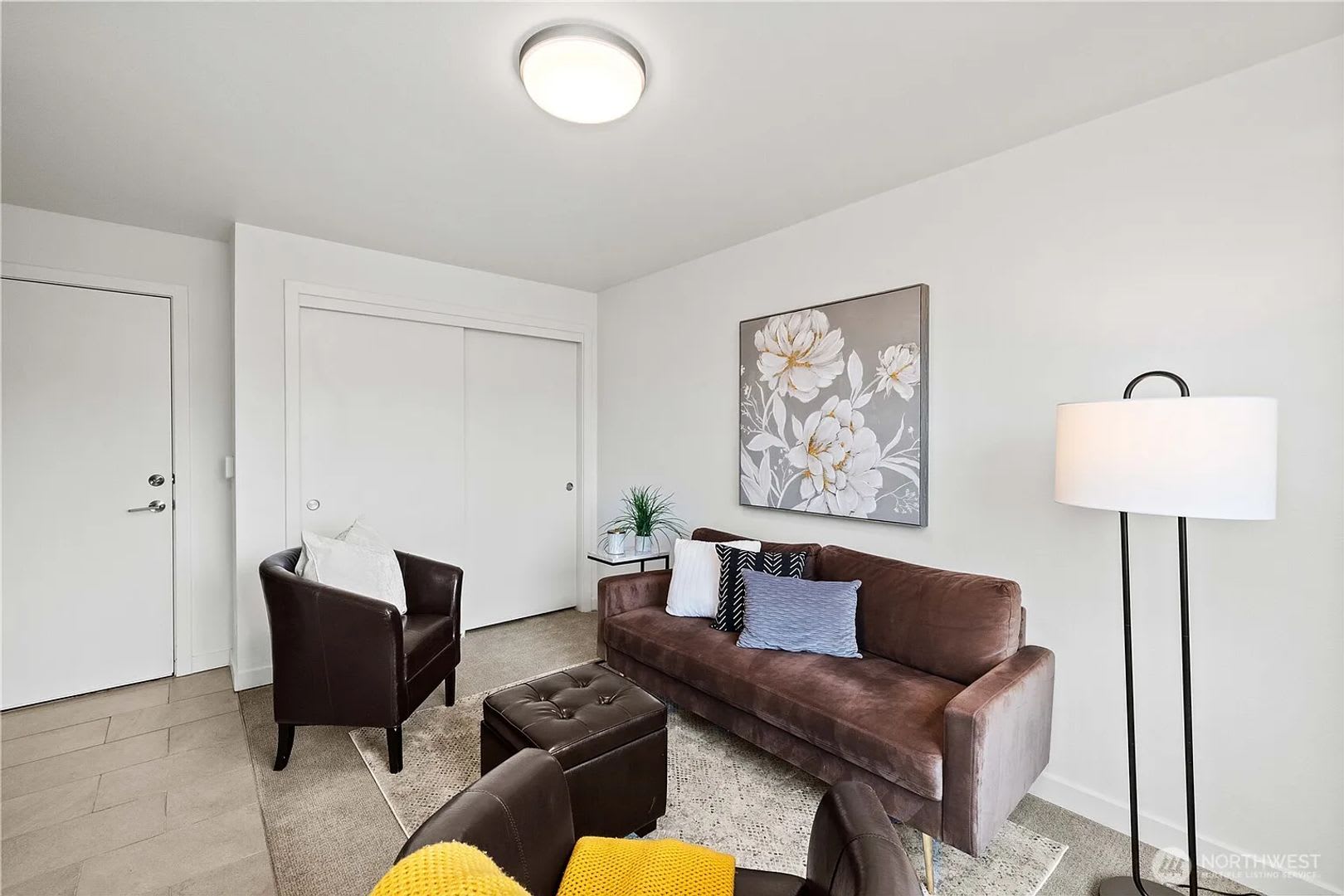 37230 Hemlock Ave SE – photo 5