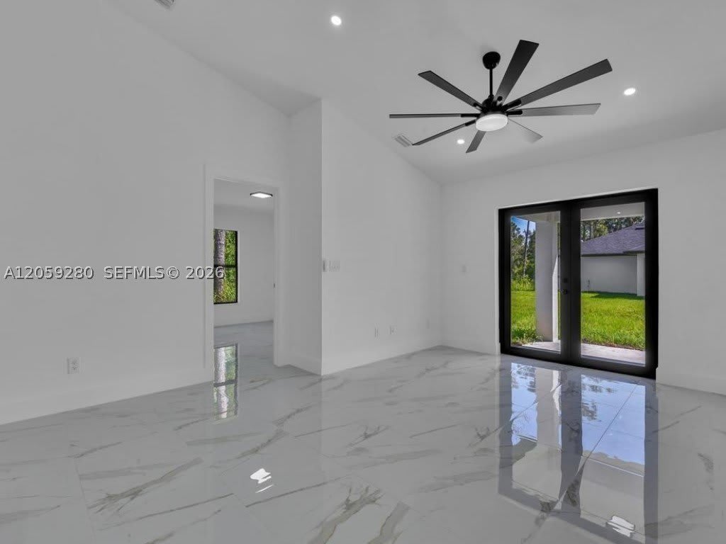 4745 13TH ST SW – photo 4