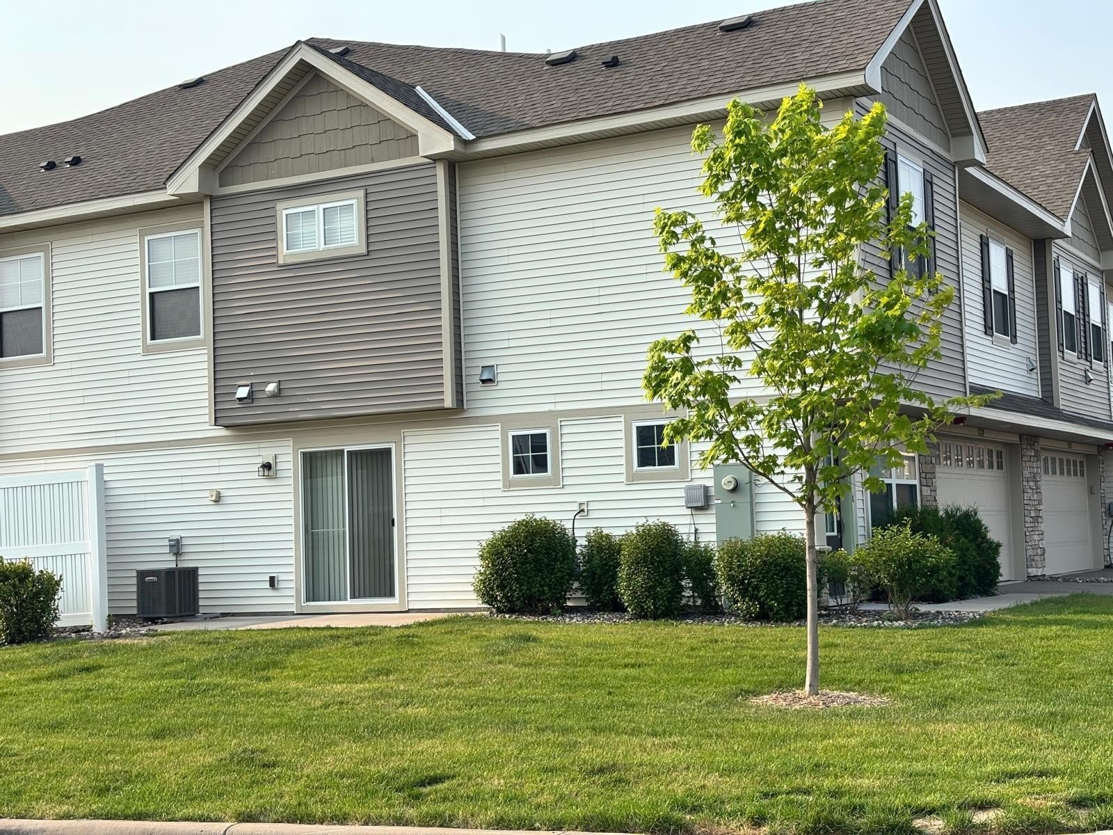 7219 Elmo Court – photo 4