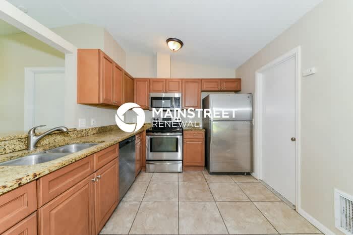 1195 Graham Road – photo 5