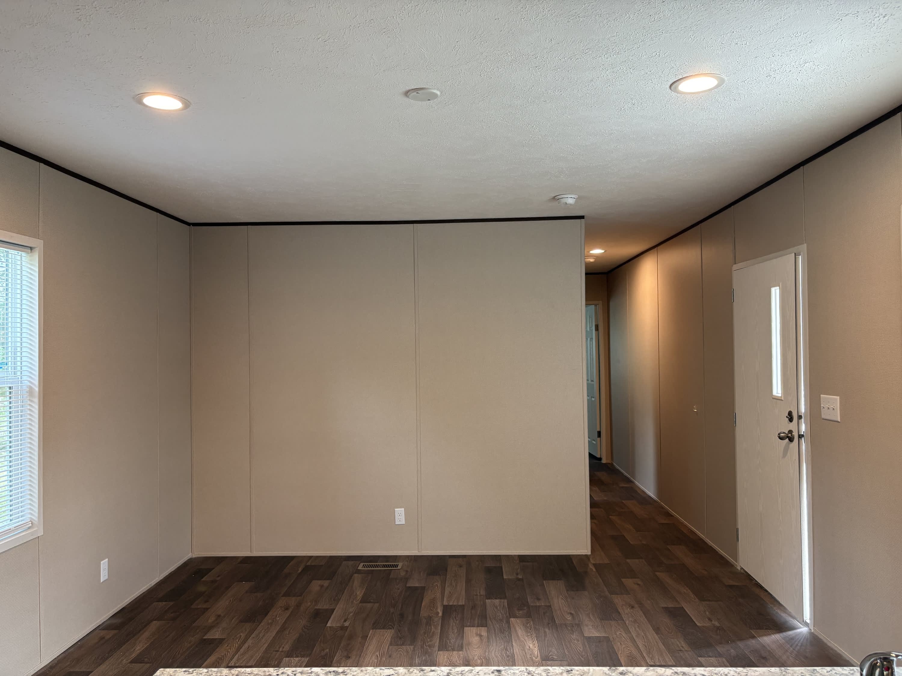 932 Salters Street – photo 2