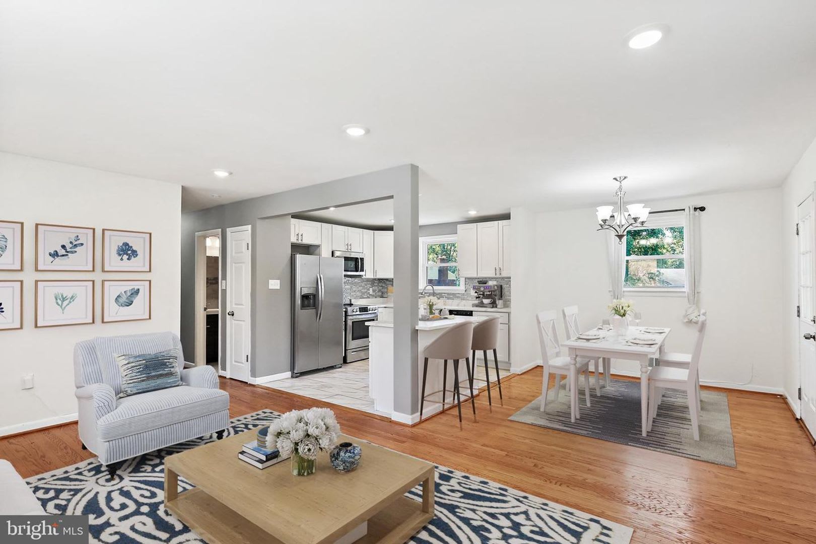 Amazing Rental Home – photo 4