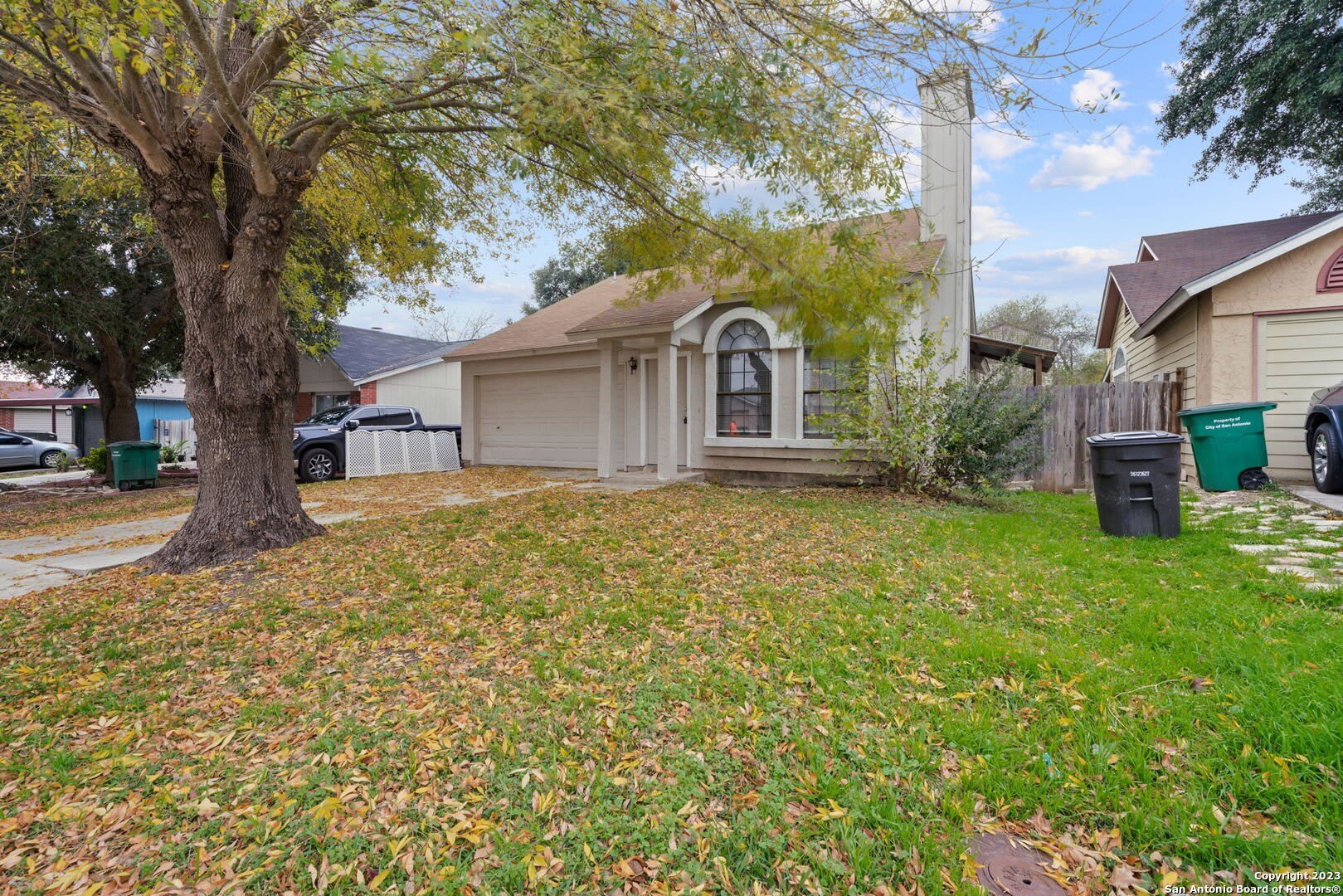 4129 Sunrise Cove Dr – photo 3