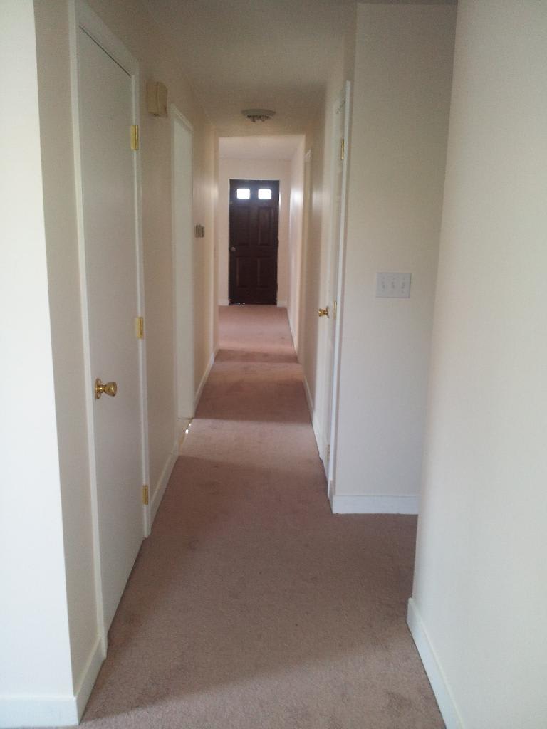 49 Cherry St – photo 4