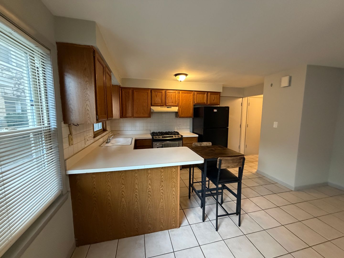8039 Grand Ave – photo 2