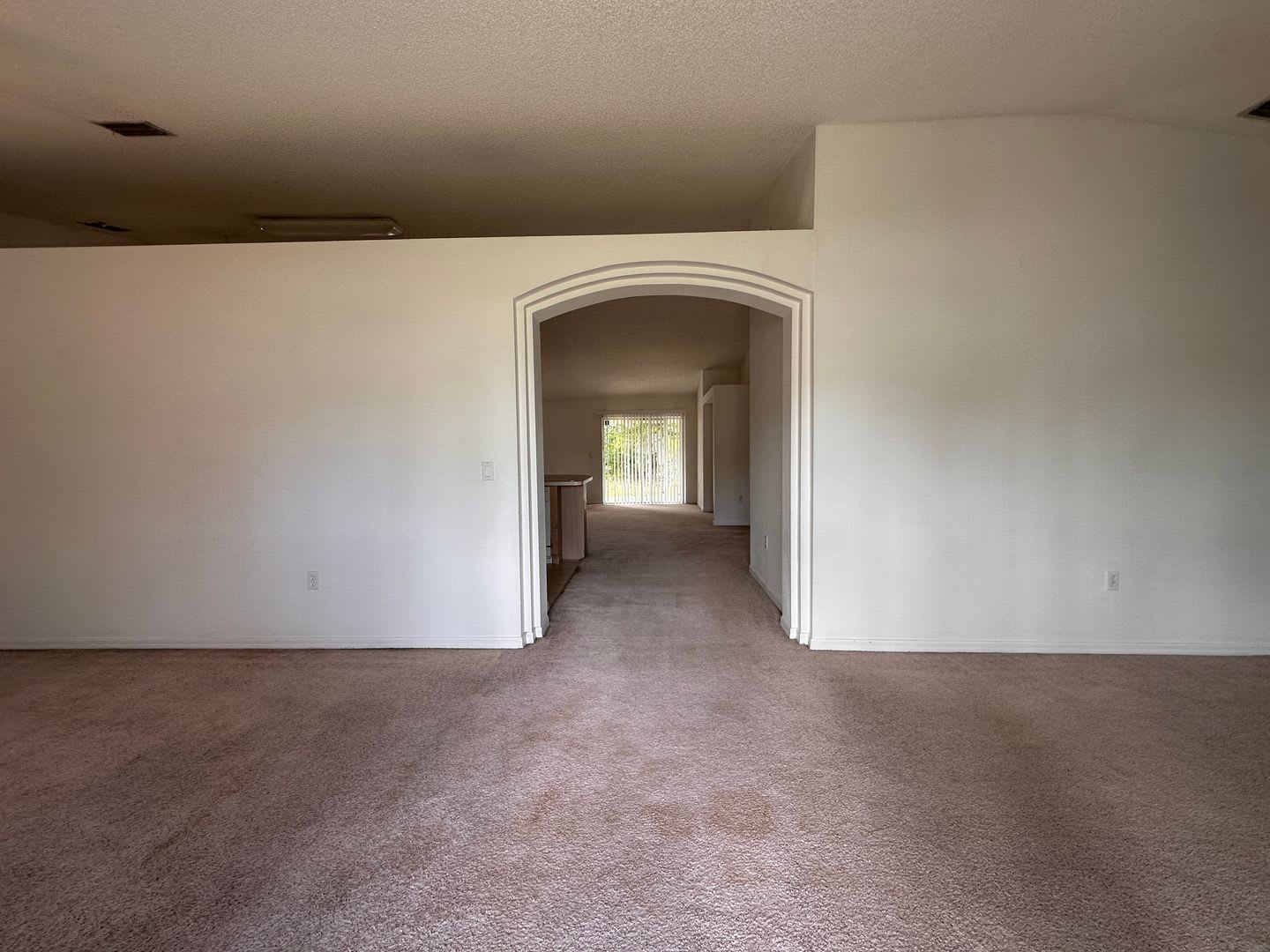 For Rent In Lehigh Woods – photo 2