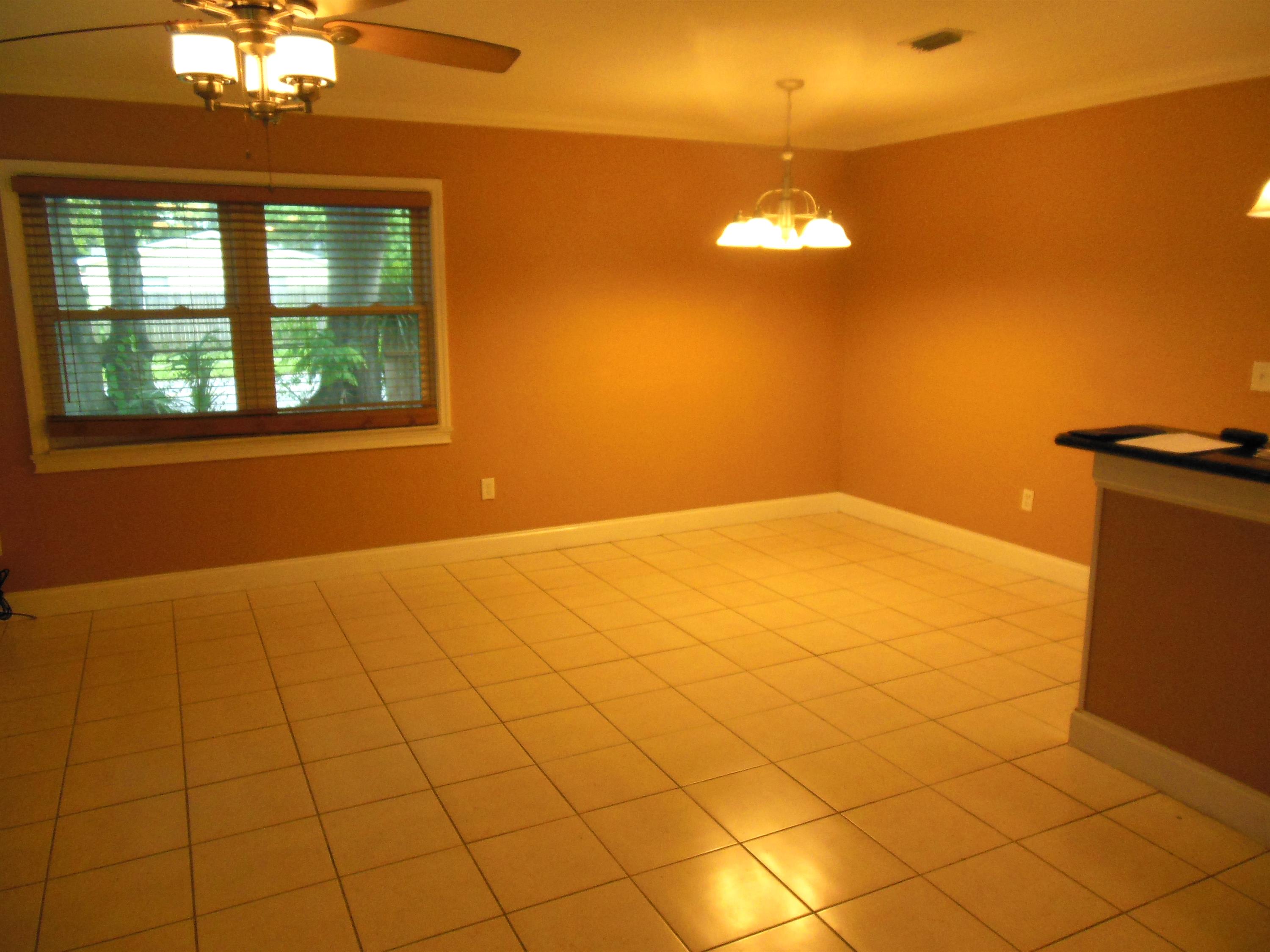 13423 121St Street – photo 2