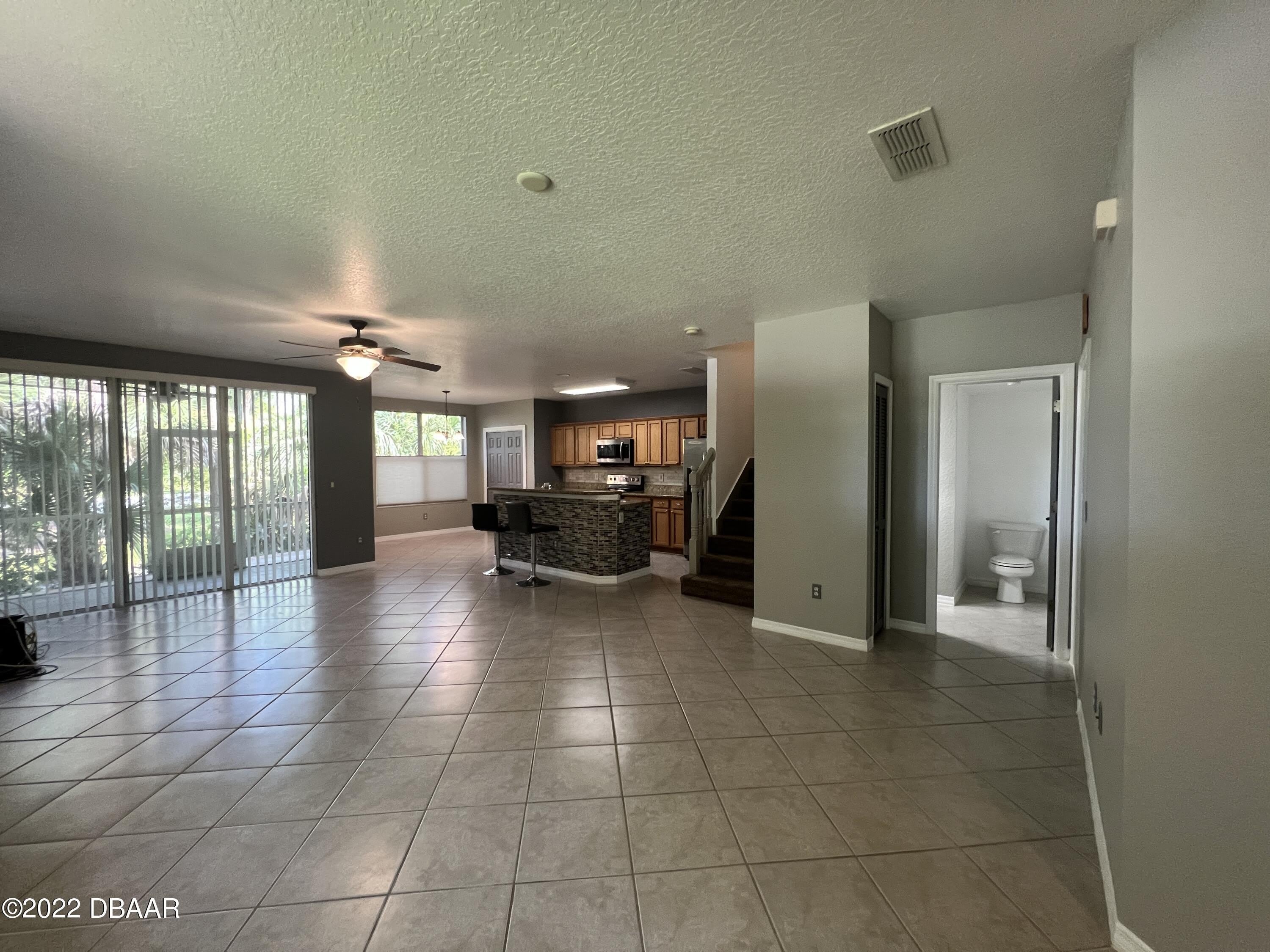 100 Grey Widgeon Court – photo 2