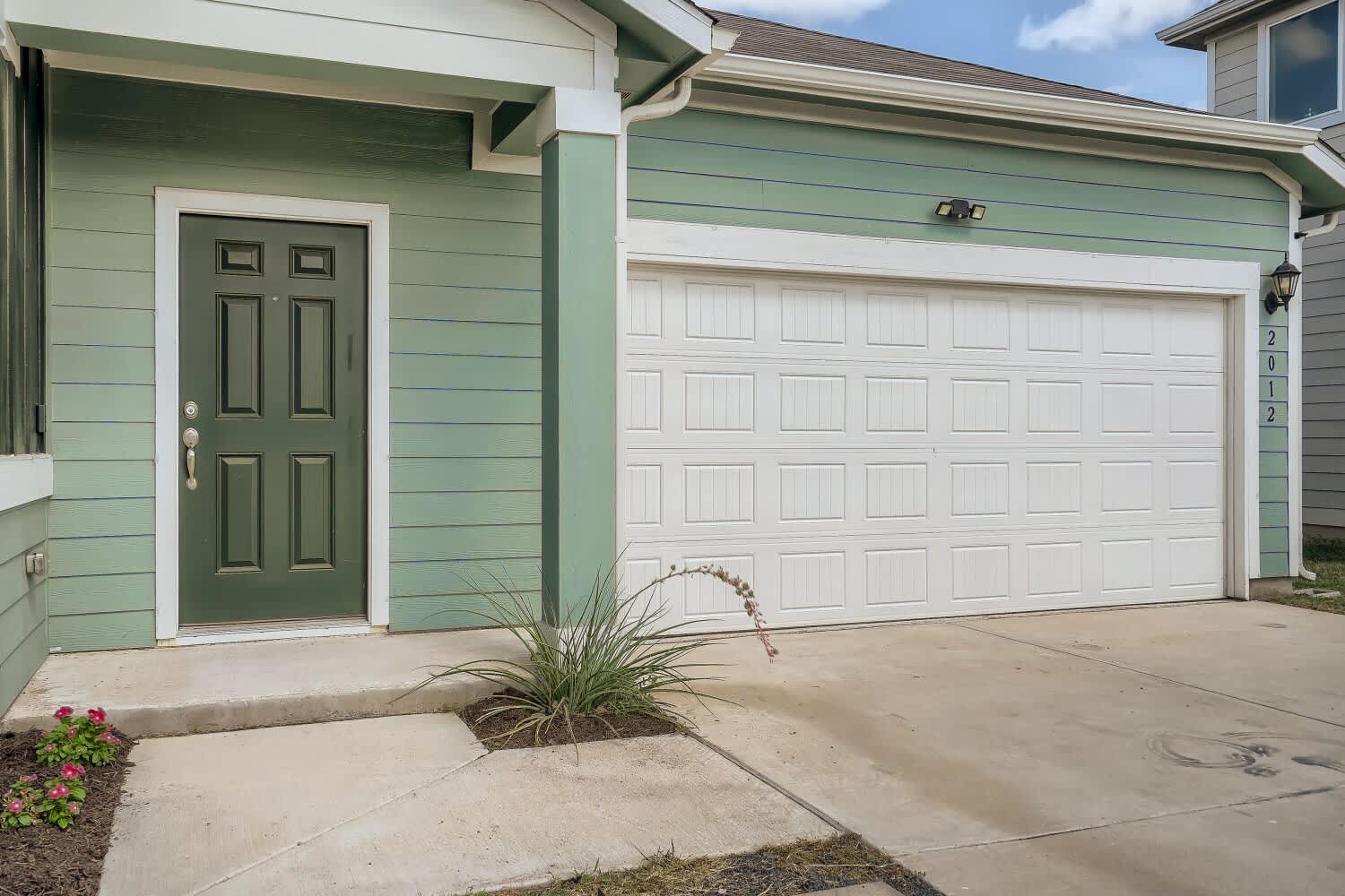 2012 Rinker Ranch Drive – photo 3