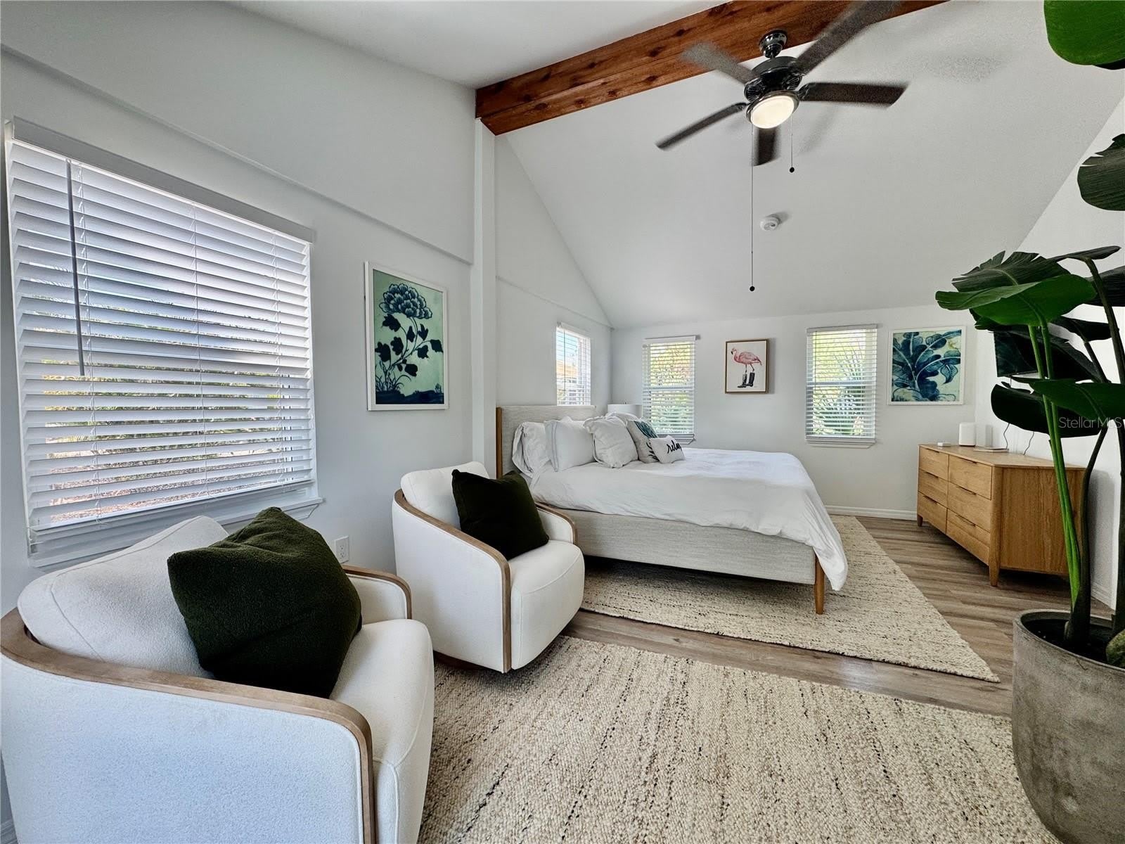 6980 POINSETTA – photo 5
