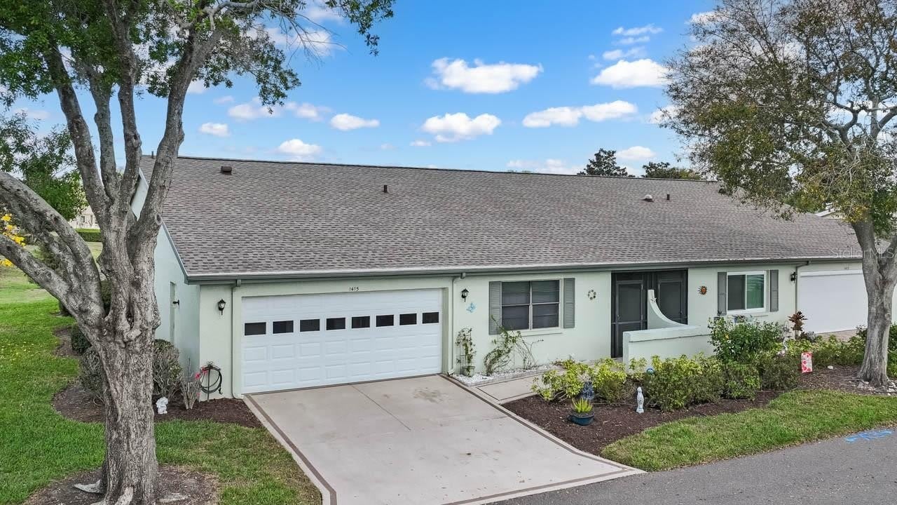1415 LANGLEY Drive – photo 2