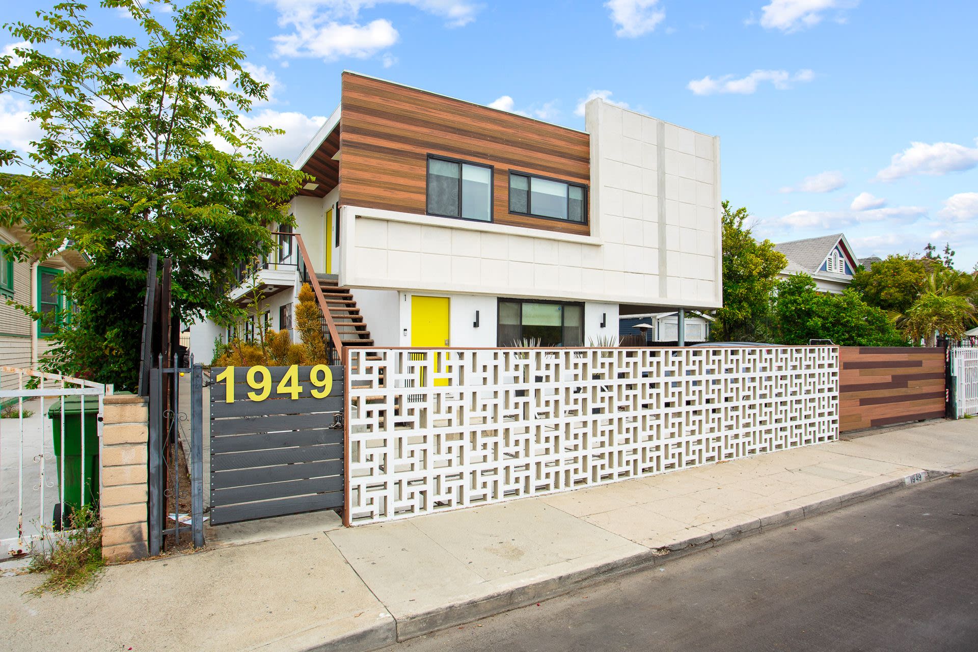 1949 Park Grove Avenue – photo 5