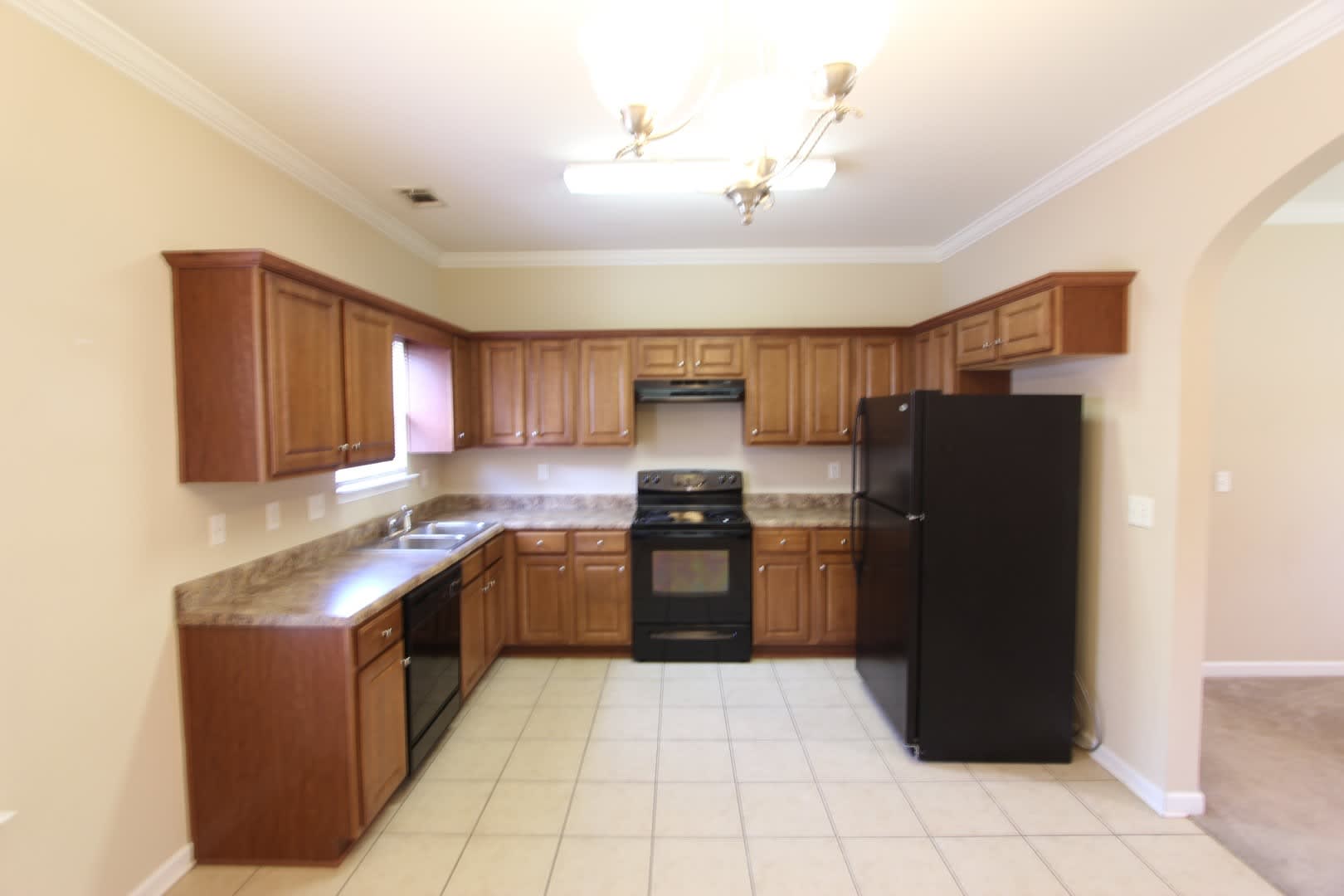 Homewood Area – photo 5