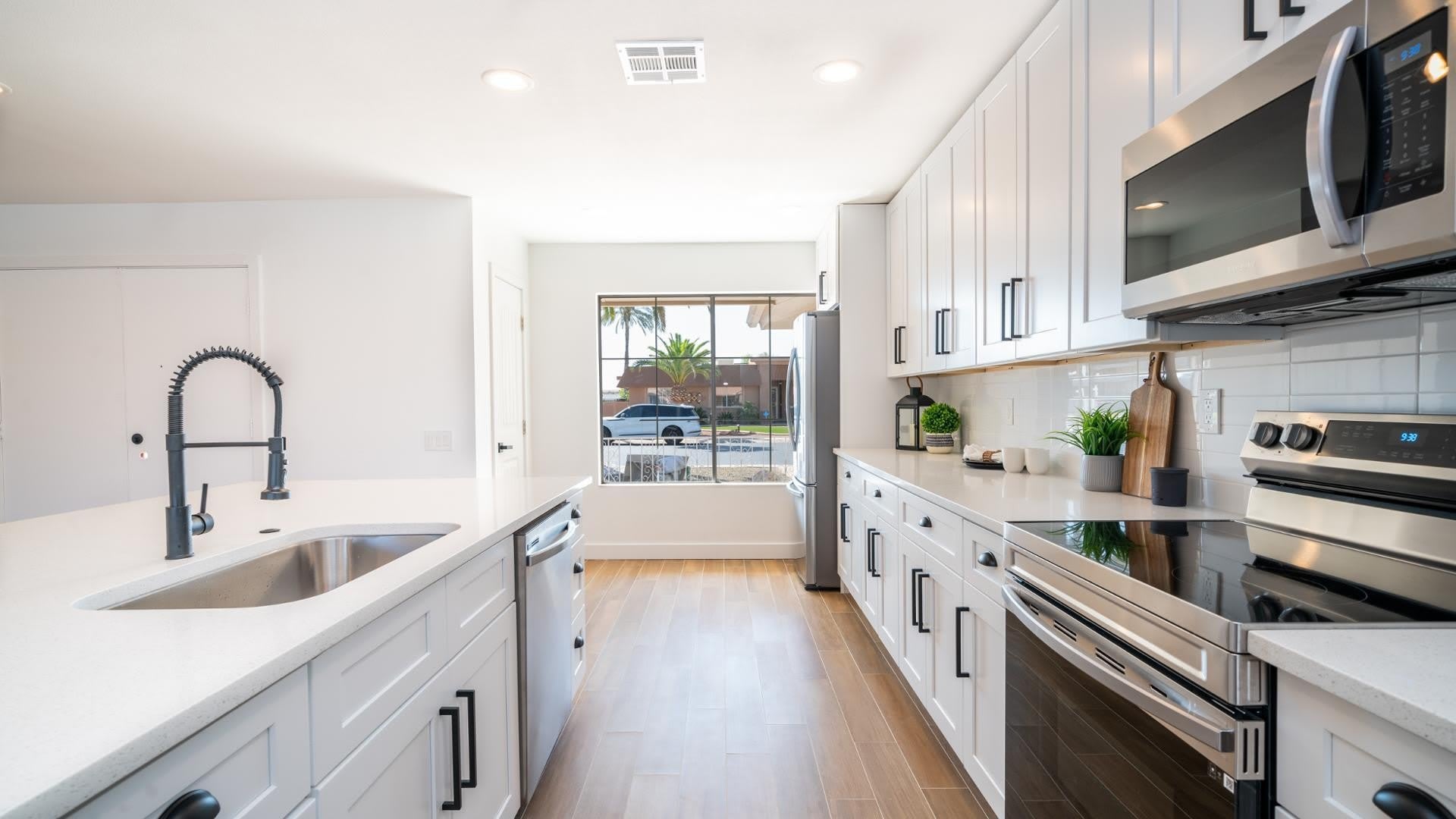 14044 N Cameo Drive – photo 4