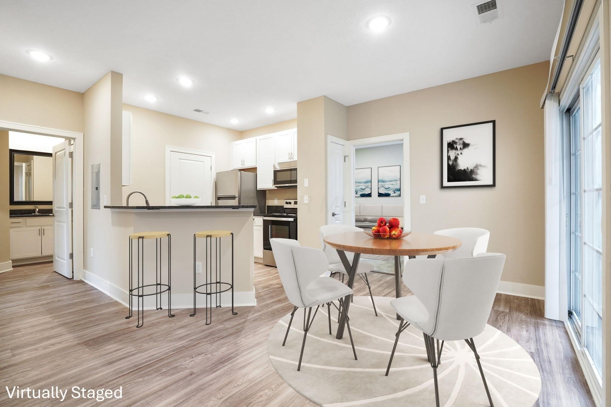 4964 Aspen Pine Boulevard – photo 5