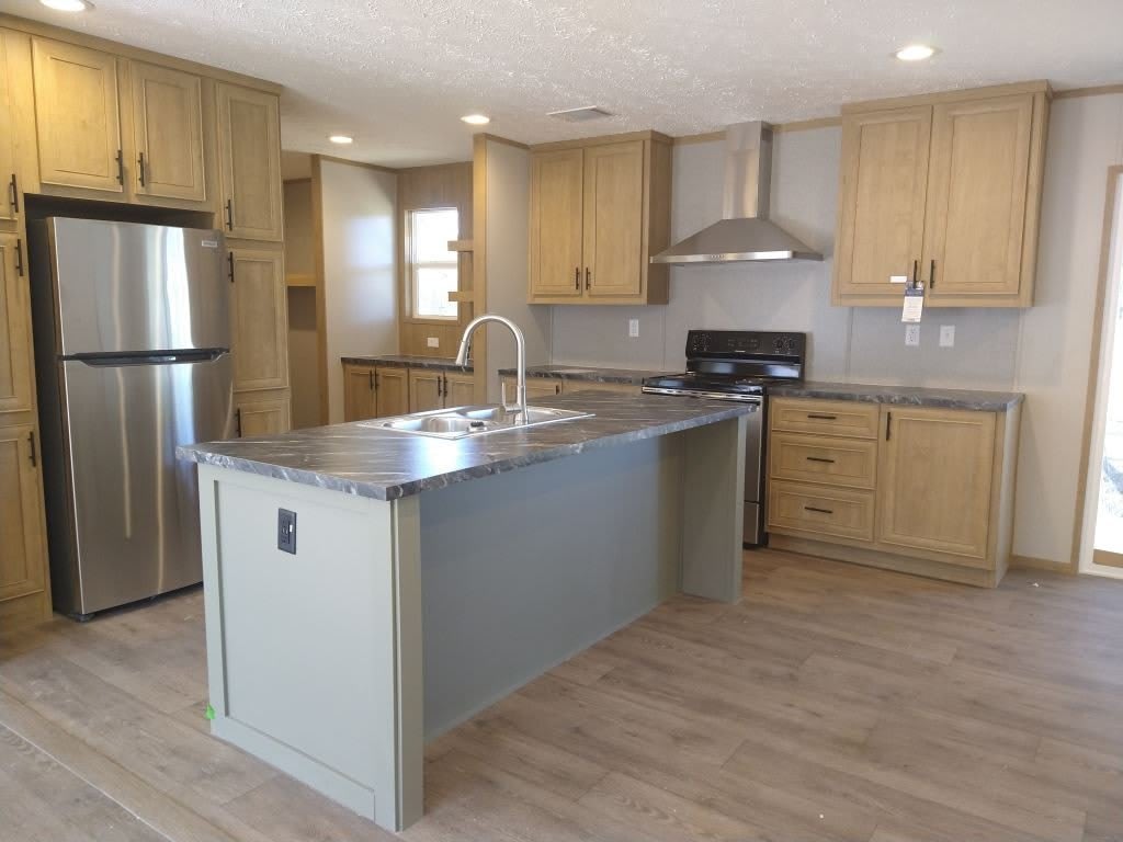 5507 Annette Street – photo 5