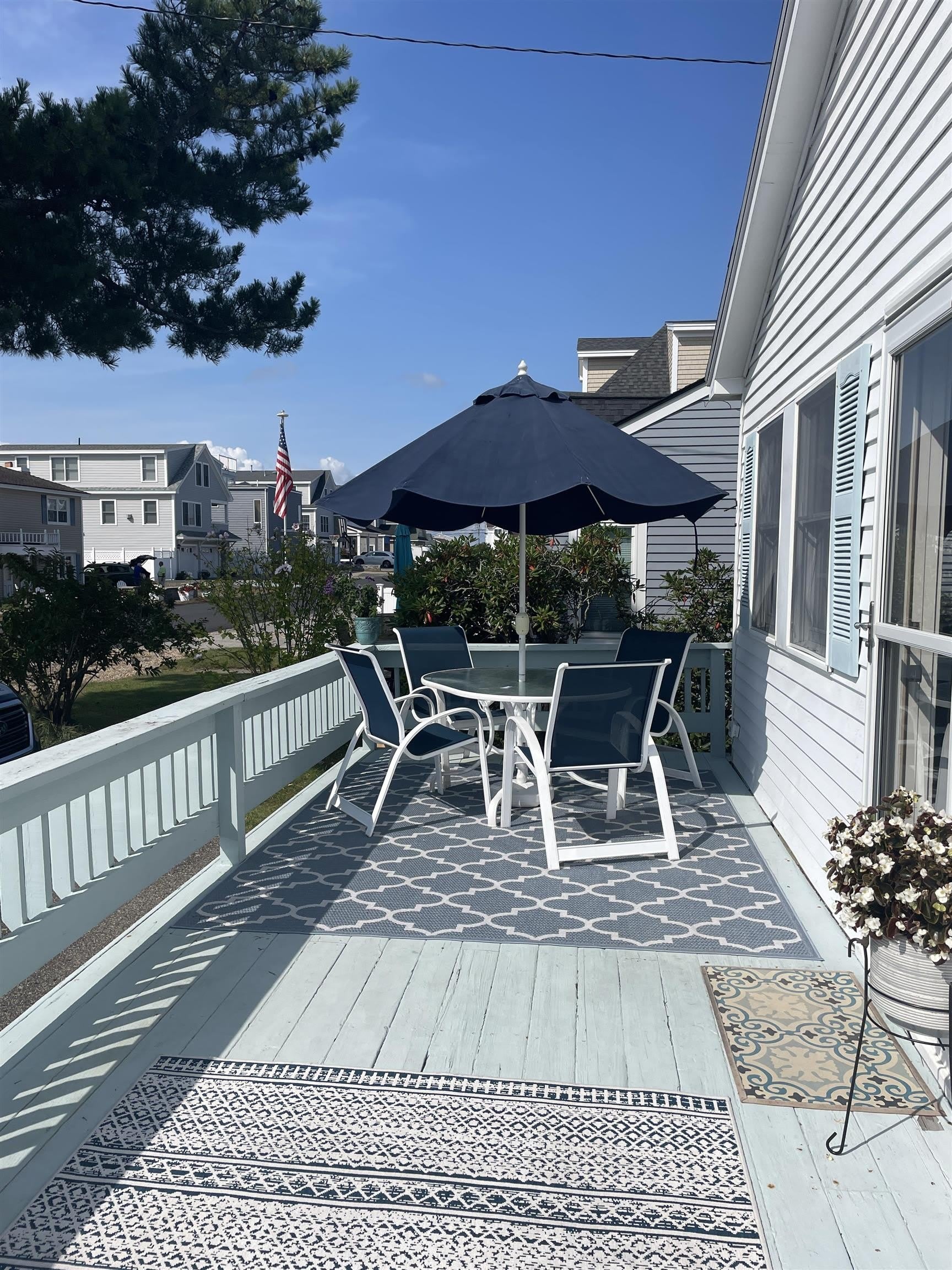 228 Bristol Street – photo 2