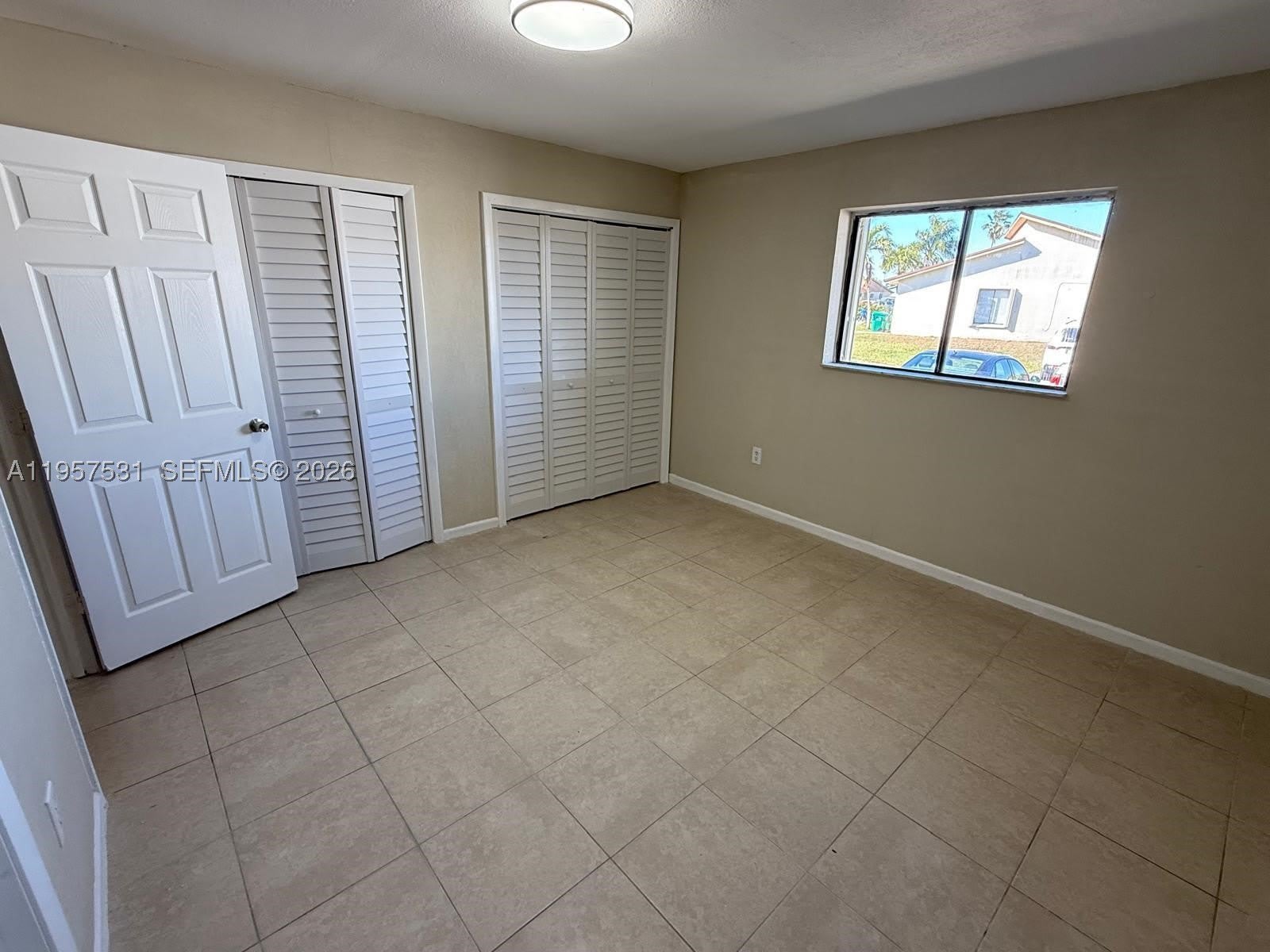 14102 SW 281st Ter – photo 5
