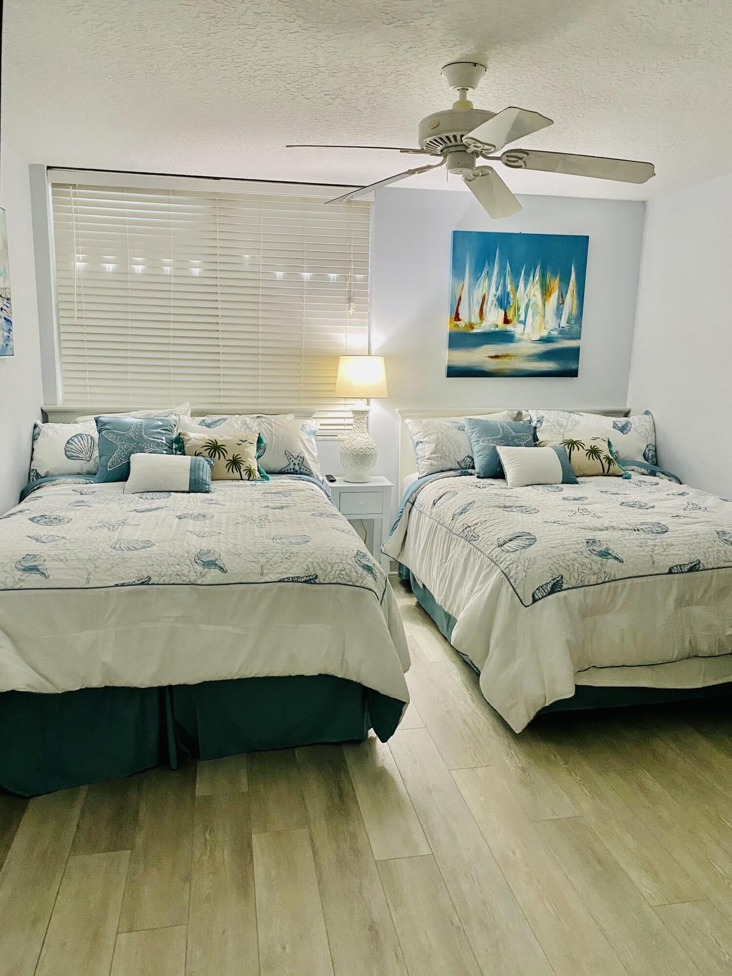 5049 N Highway A1A – photo 3