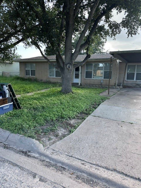 529 Frances Street – photo 2