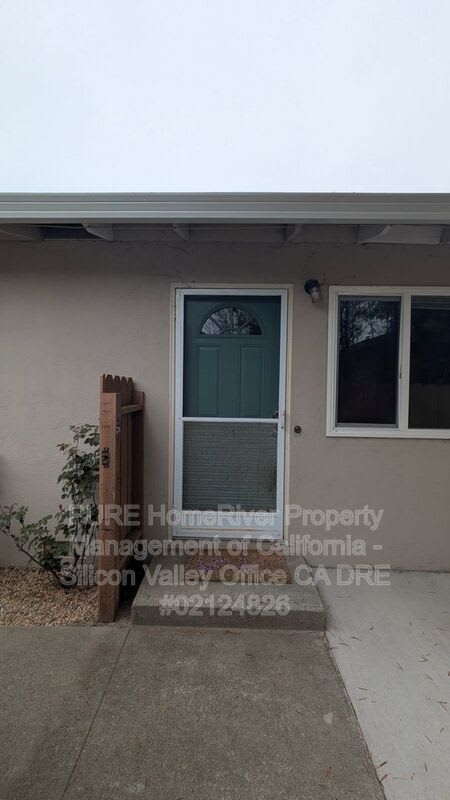 1792 Halterman Avenue – photo 5