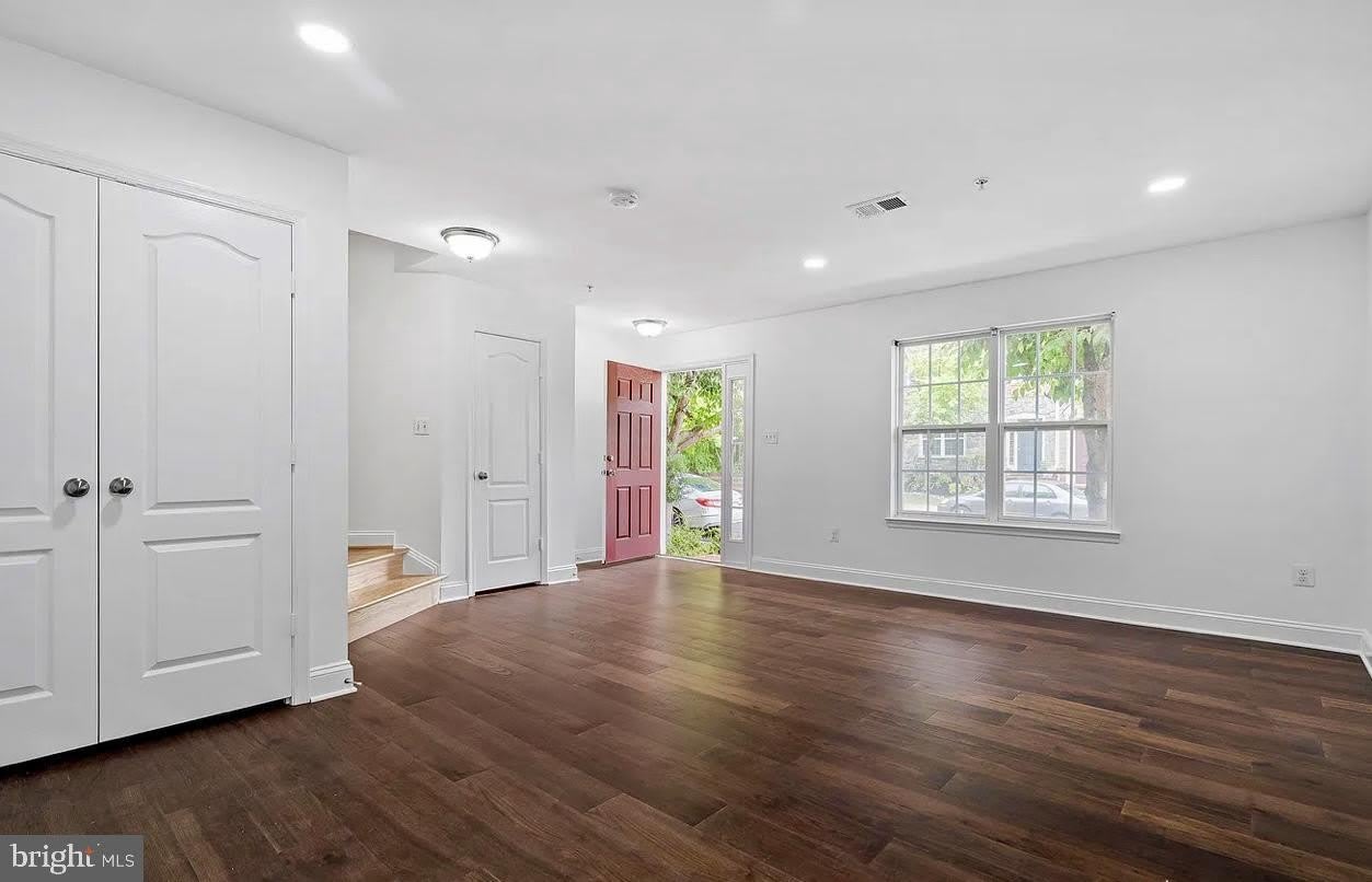 12710 HORSESHOE BEND Circle – photo 4