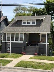 909 Knowles Street – photo 1