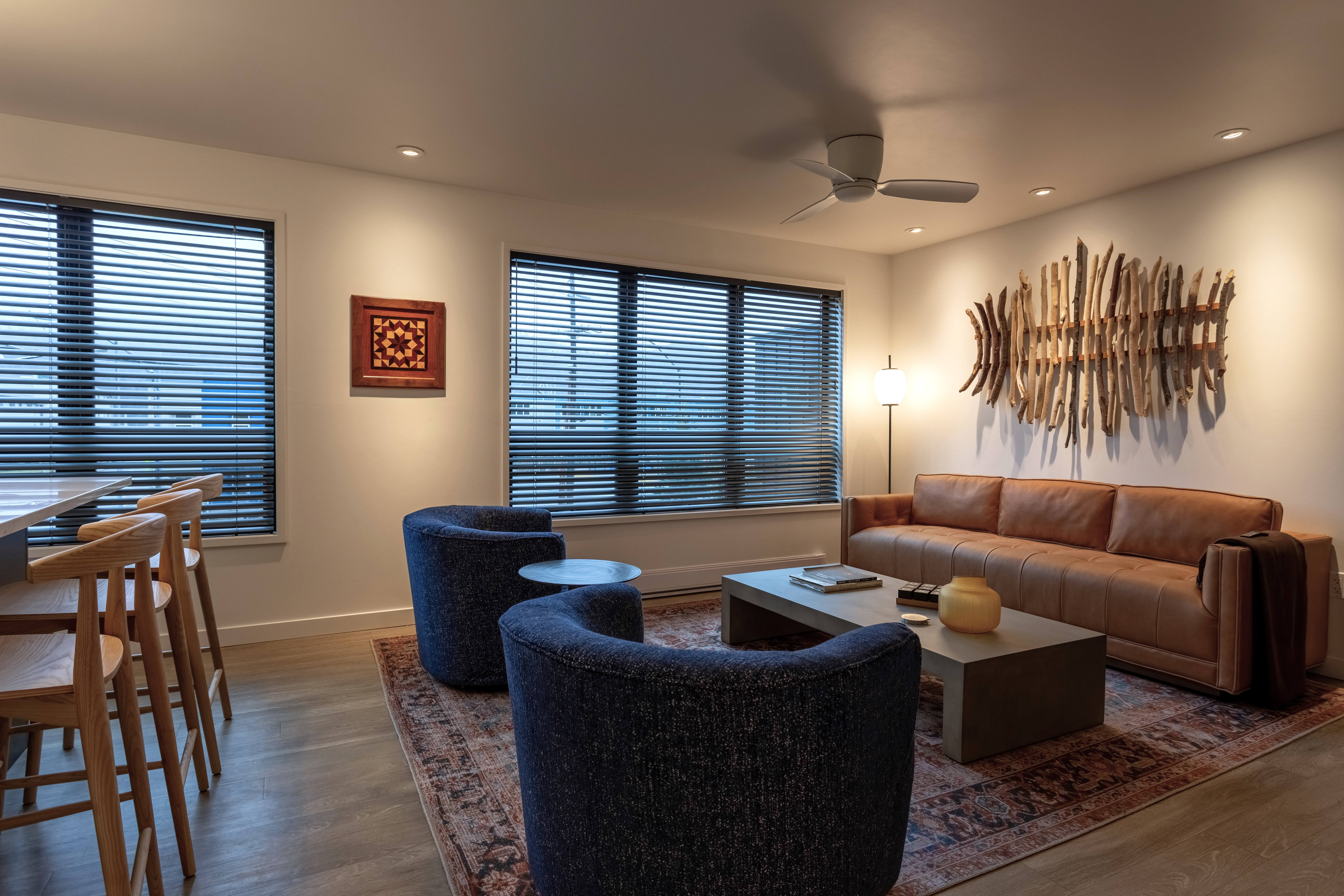 1200 Glacier Avenue – photo 5